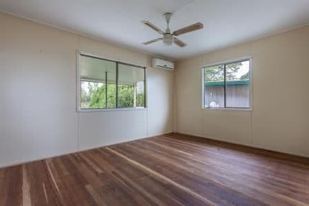 272 Tenthill Creek Road, GATTON QLD 4343, Gatton - Thumbnail 6