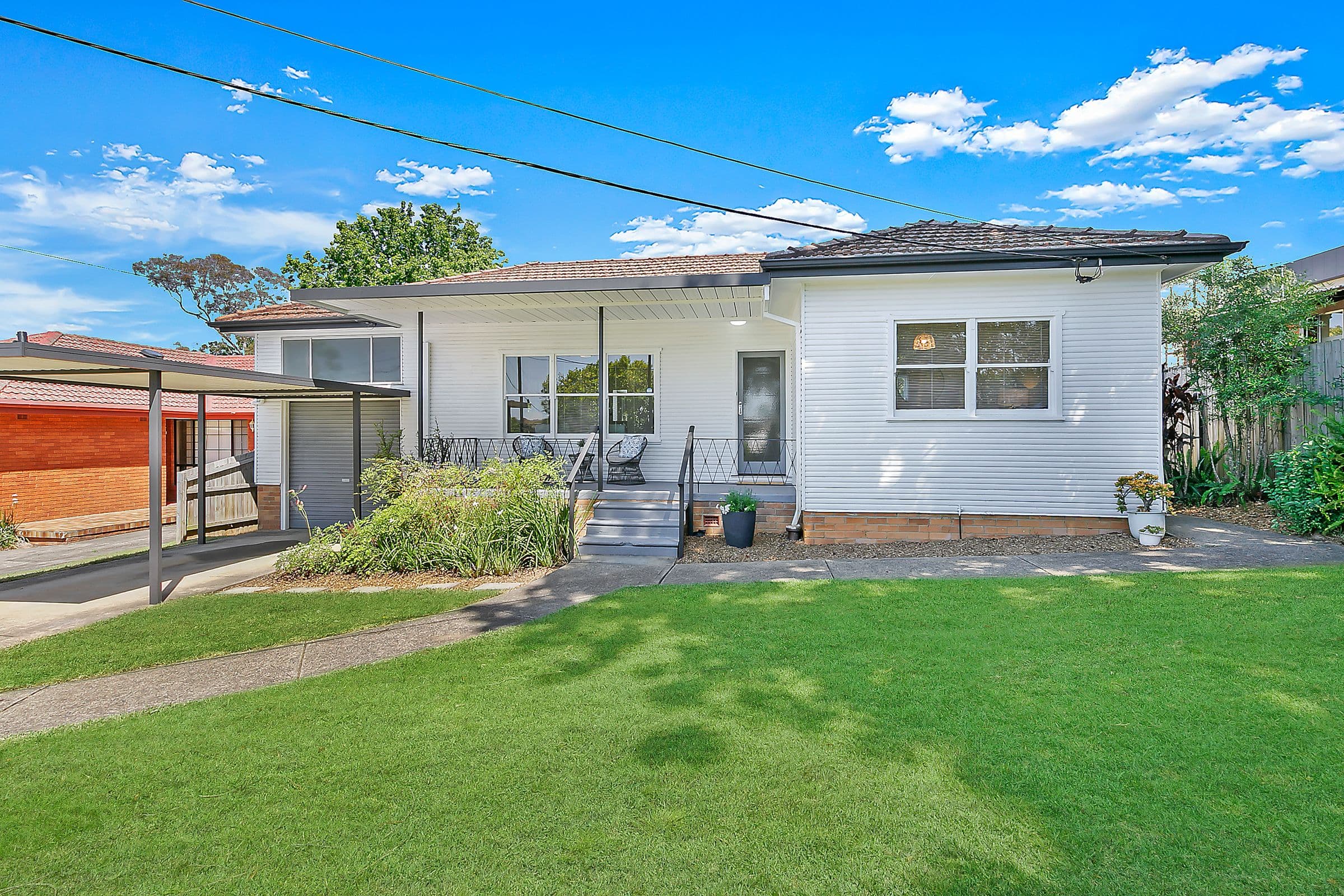 4 Milton Street, Carlingford NSW 2118, Carlingford - Image 1