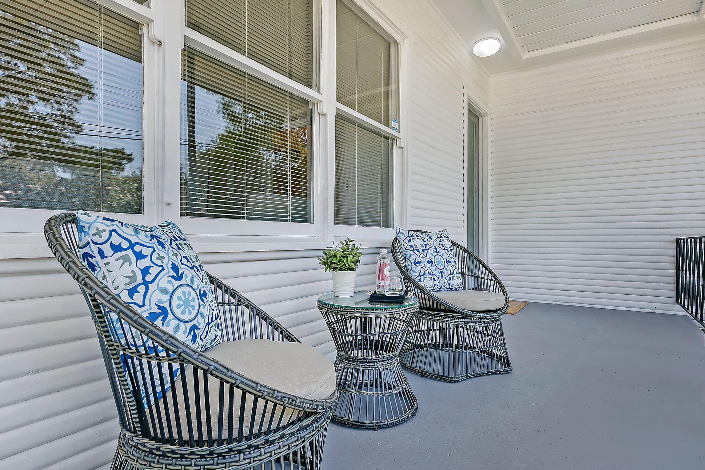 4 Milton Street, Carlingford NSW 2118, Carlingford - Thumbnail 2