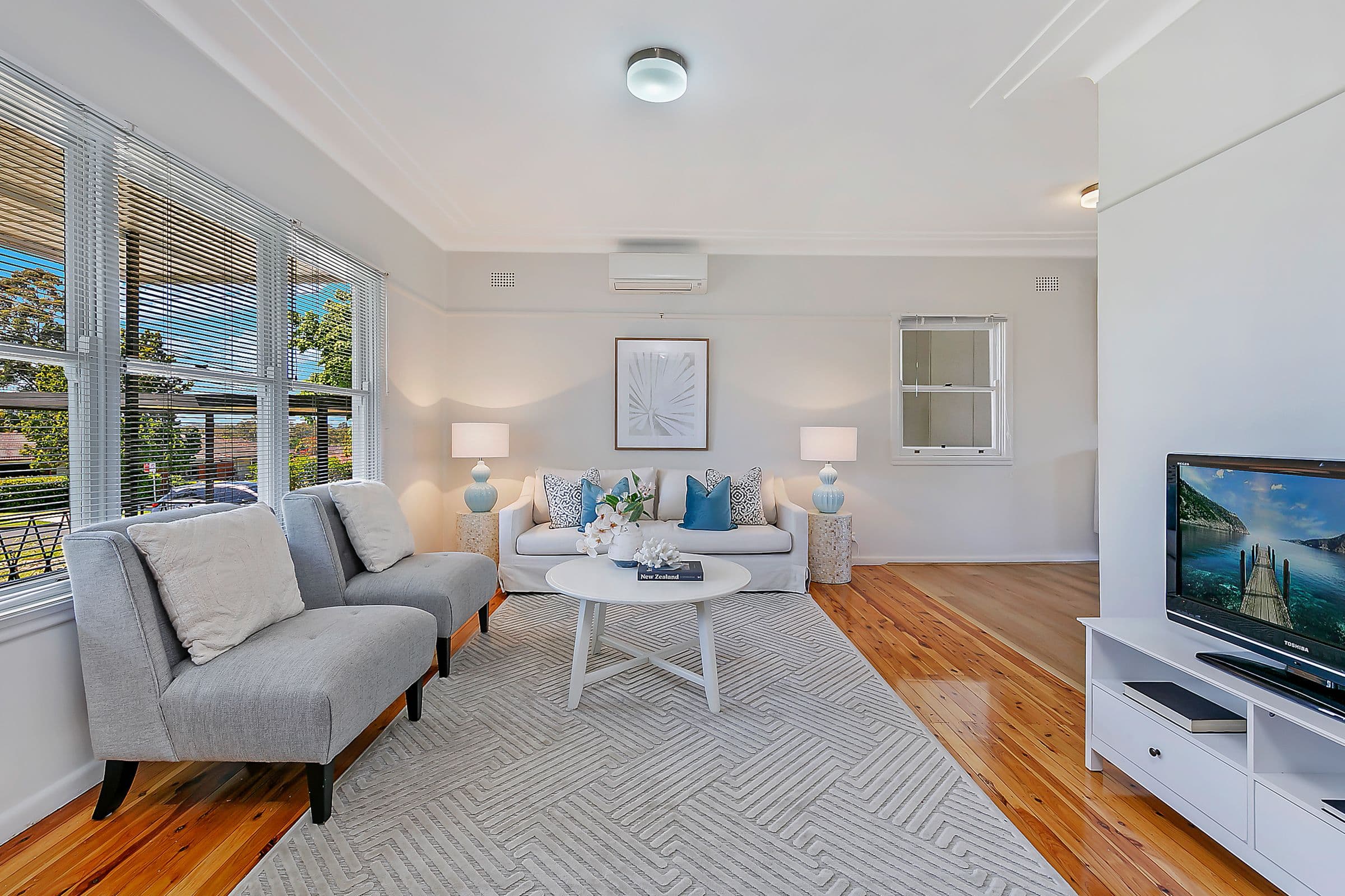4 Milton Street, Carlingford NSW 2118, Carlingford - Thumbnail 3