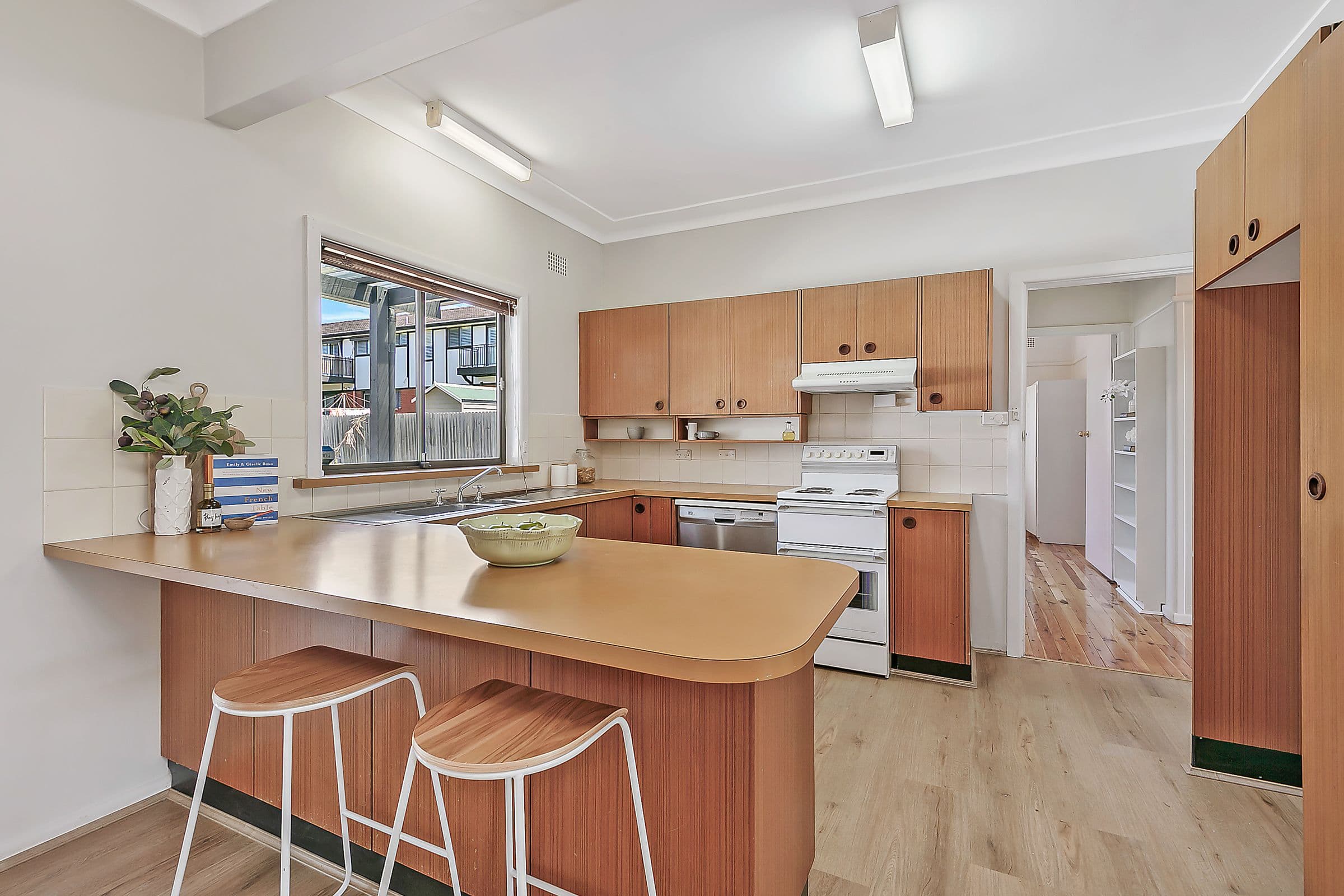 4 Milton Street, Carlingford NSW 2118, Carlingford - Thumbnail 5