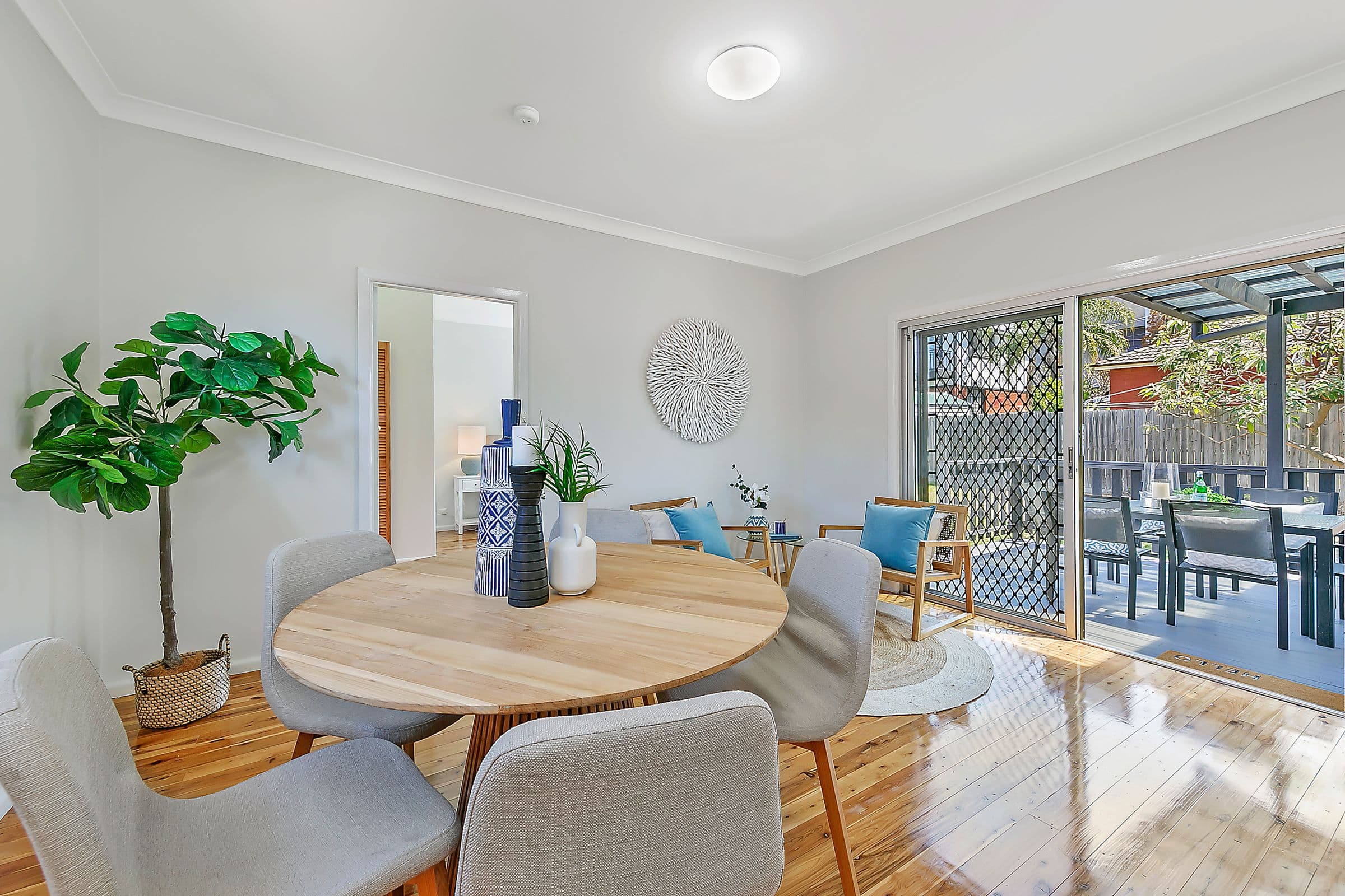 4 Milton Street, Carlingford NSW 2118, Carlingford - Thumbnail 7