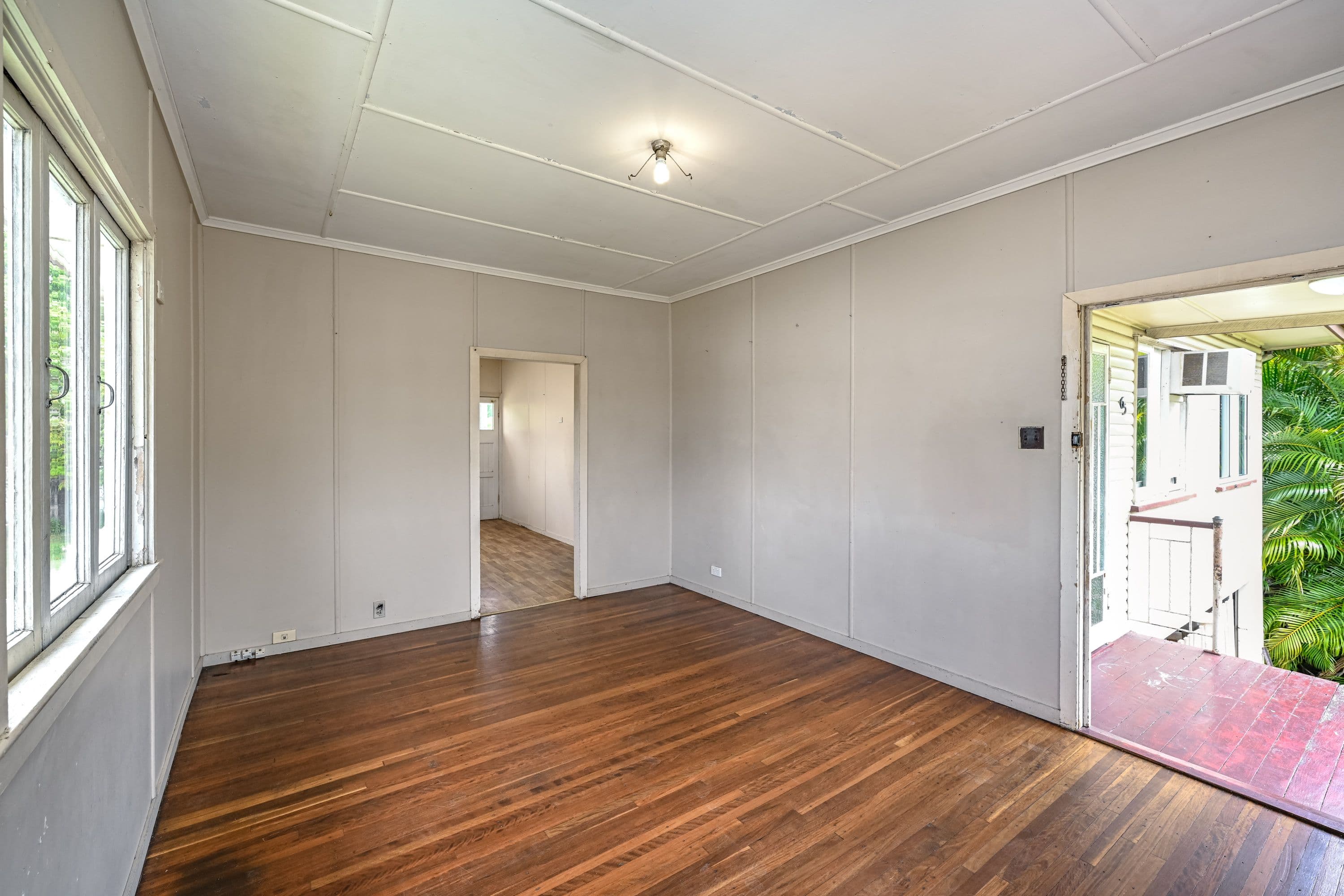 65 Alexandra Street, Park Avenue QLD 4701, Park Avenue - Thumbnail 6