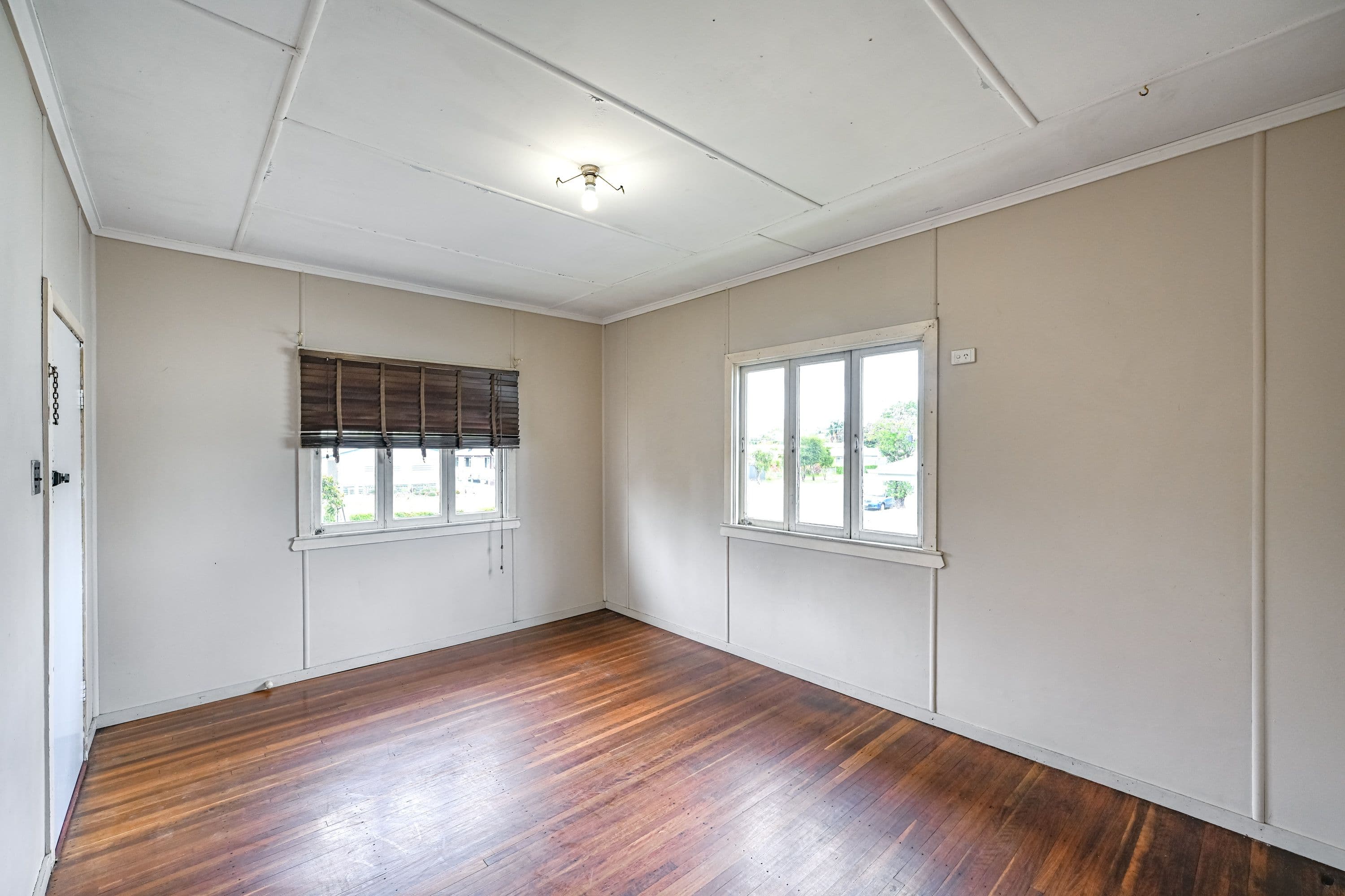 65 Alexandra Street, Park Avenue QLD 4701, Park Avenue - Thumbnail 7