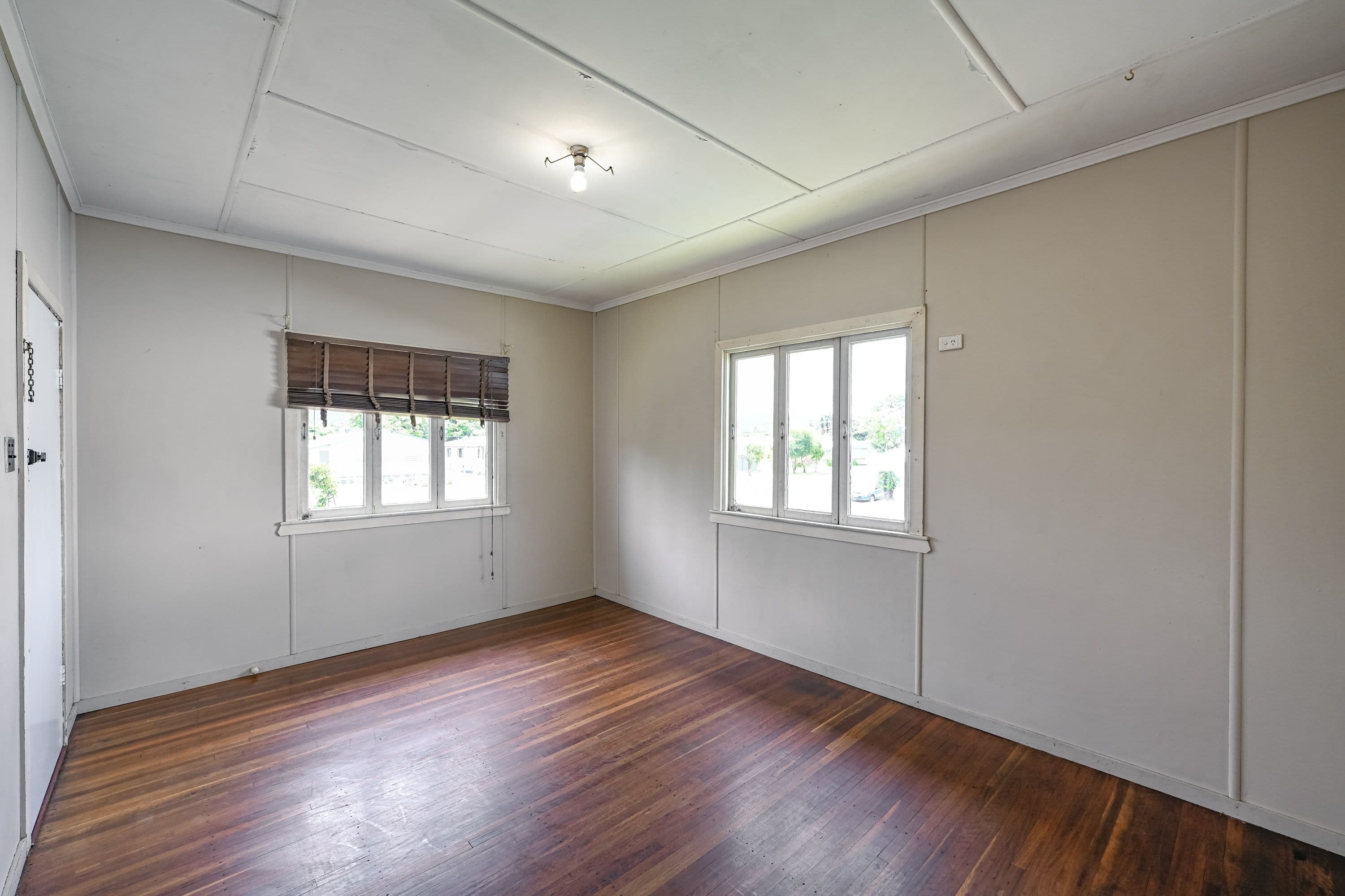 65 Alexandra Street, Park Avenue QLD 4701, Park Avenue - Thumbnail 8