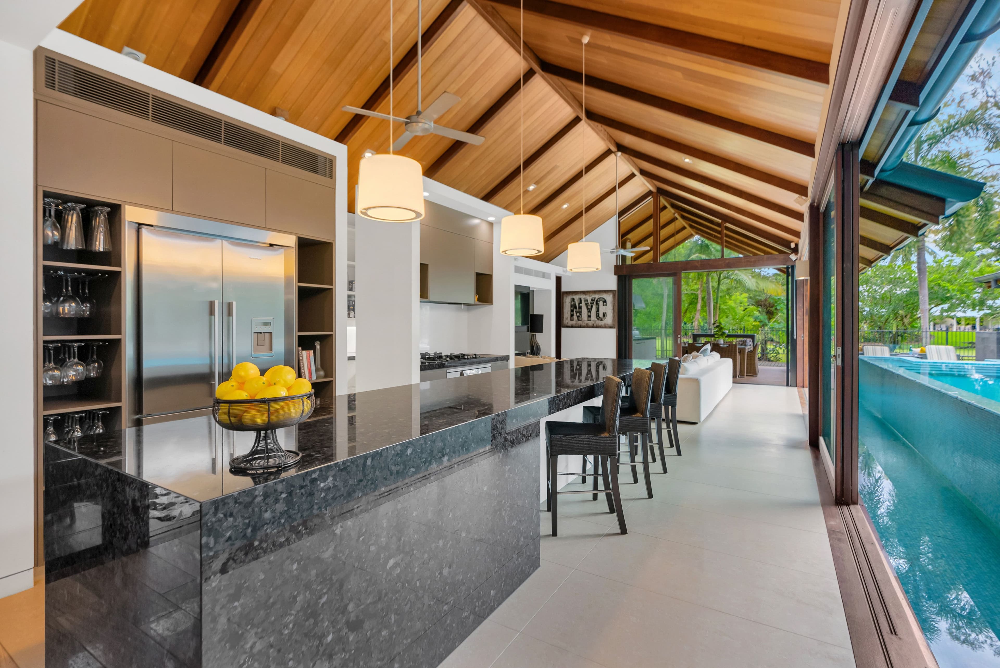 5 Beachfront Mirage Drive, Port Douglas QLD 4877, Port Douglas - Thumbnail 4