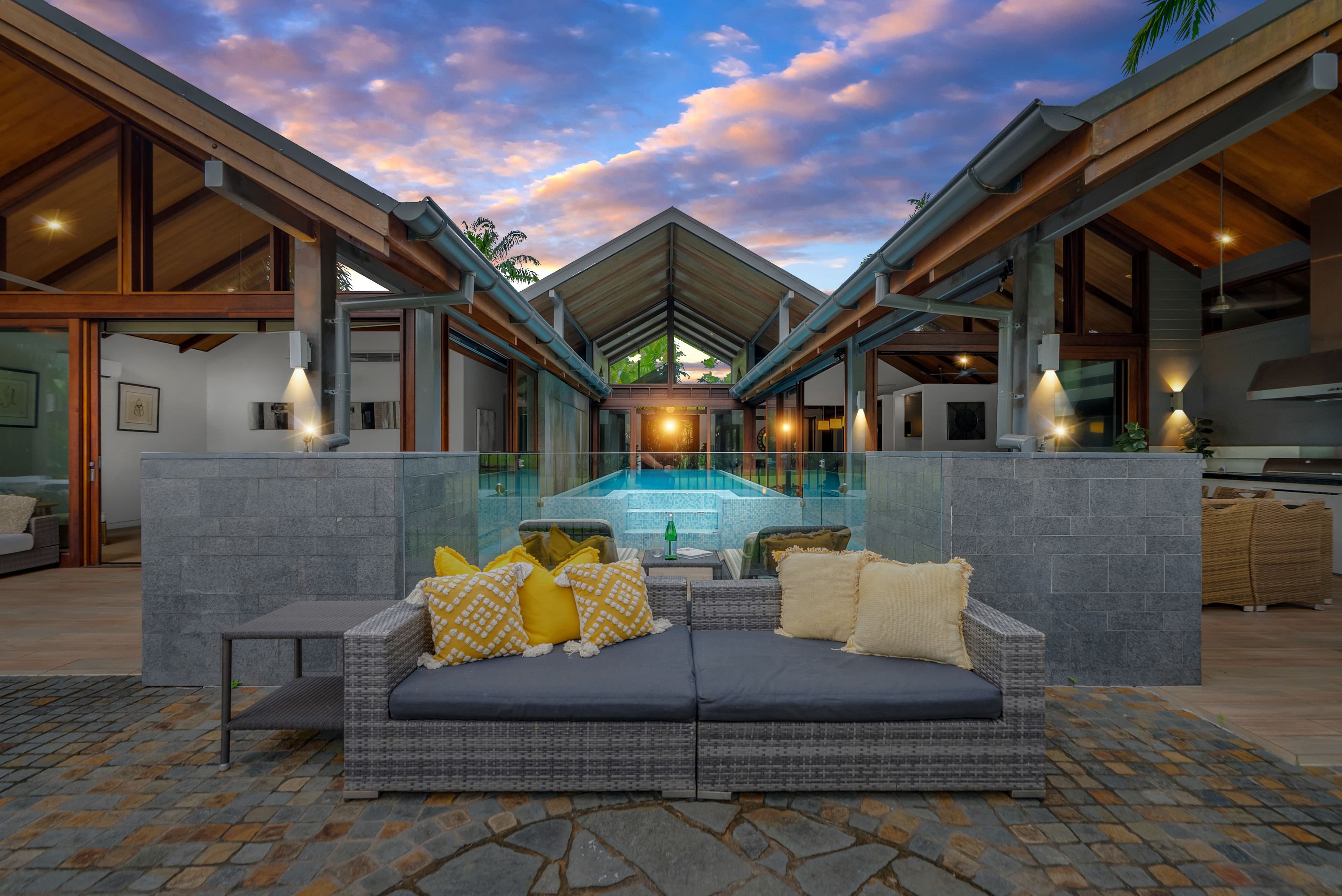 5 Beachfront Mirage Drive, Port Douglas QLD 4877, Port Douglas - Thumbnail 6