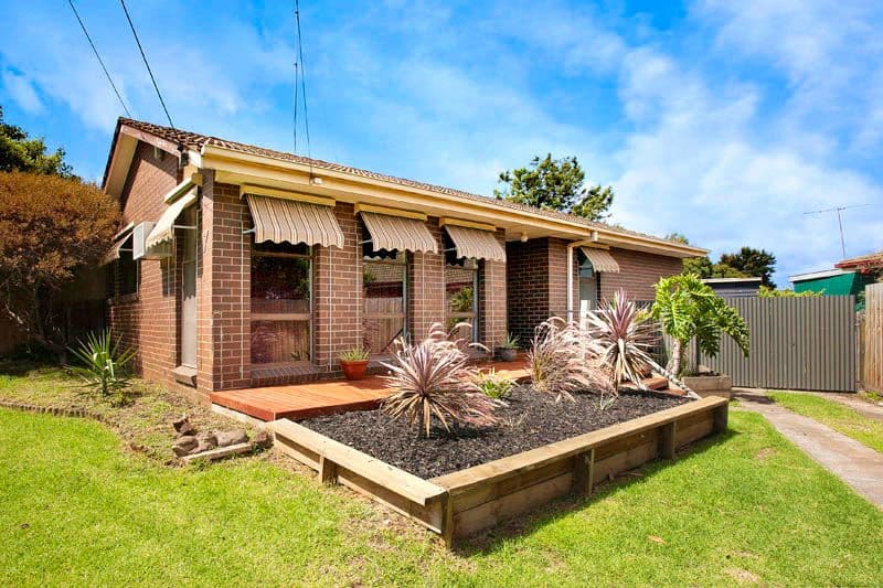 17  Buangor Street, CORIO VIC 3214, Corio - Image 1