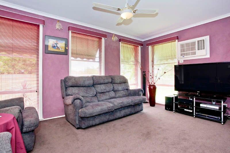 17  Buangor Street, CORIO VIC 3214, Corio - Thumbnail 2