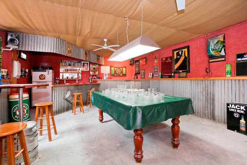 17  Buangor Street, CORIO VIC 3214, Corio - Thumbnail 3