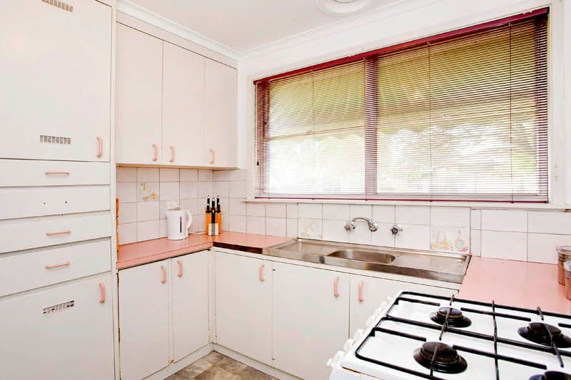 17  Buangor Street, CORIO VIC 3214, Corio - Thumbnail 4