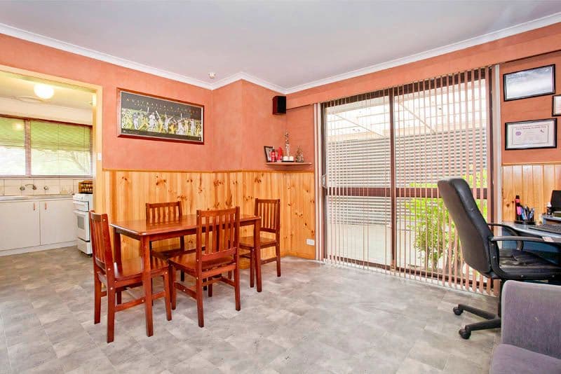 17  Buangor Street, CORIO VIC 3214, Corio - Thumbnail 5
