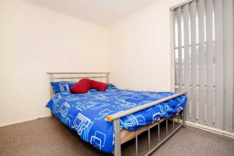 17  Buangor Street, CORIO VIC 3214, Corio - Thumbnail 7