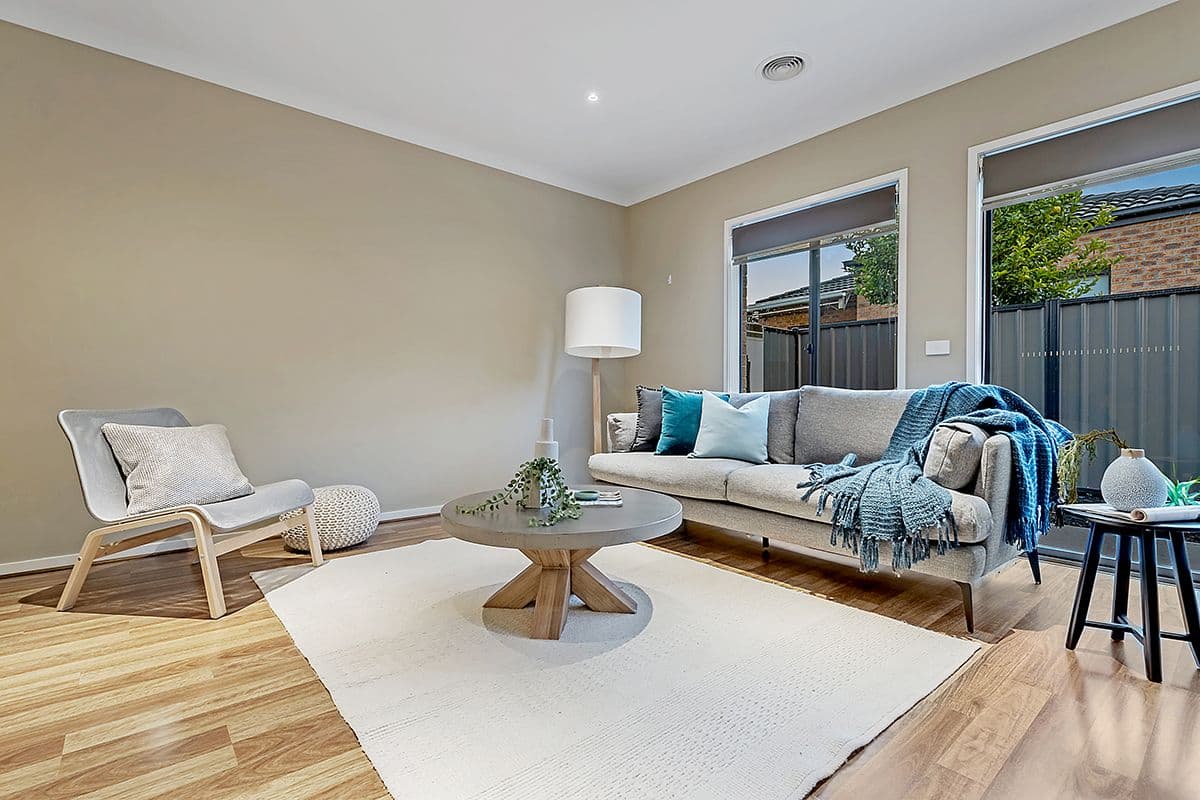 9 Fenland Street, Craigieburn VIC 3064, Craigieburn - Thumbnail 8