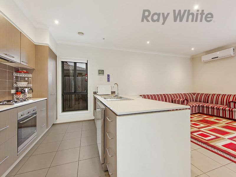 11 Parry Drive, Sunshine West VIC 3020, Sunshine West - Thumbnail 4