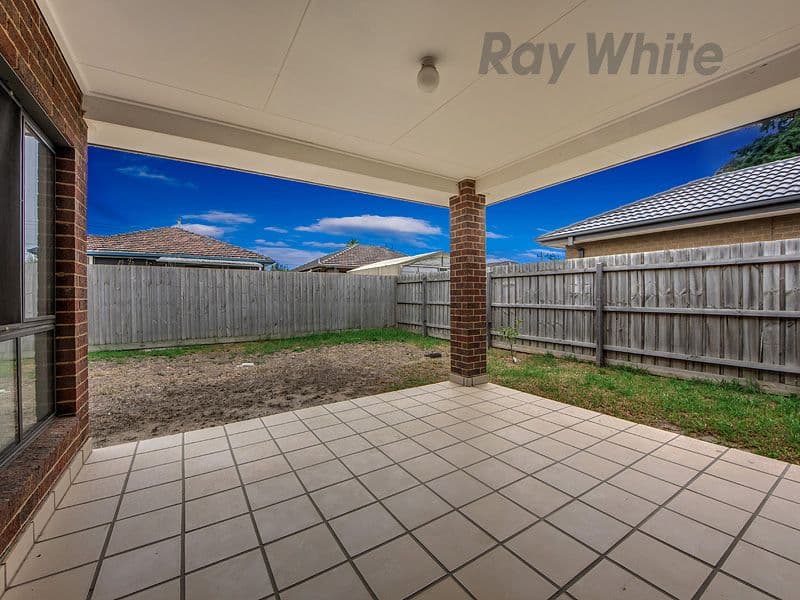 11 Parry Drive, Sunshine West VIC 3020, Sunshine West - Thumbnail 6