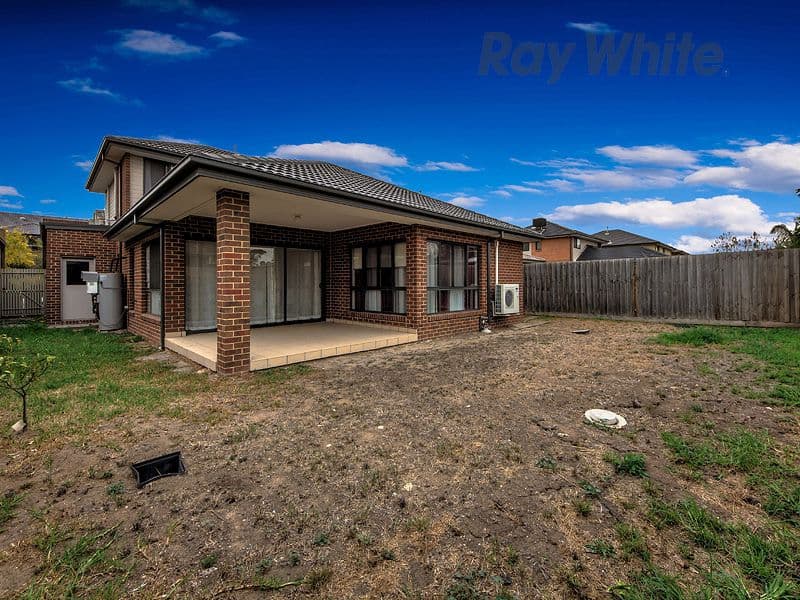 11 Parry Drive, Sunshine West VIC 3020, Sunshine West - Thumbnail 7