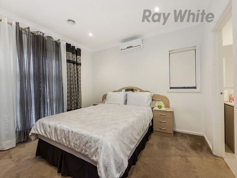 11 Parry Drive, Sunshine West VIC 3020, Sunshine West - Thumbnail 8