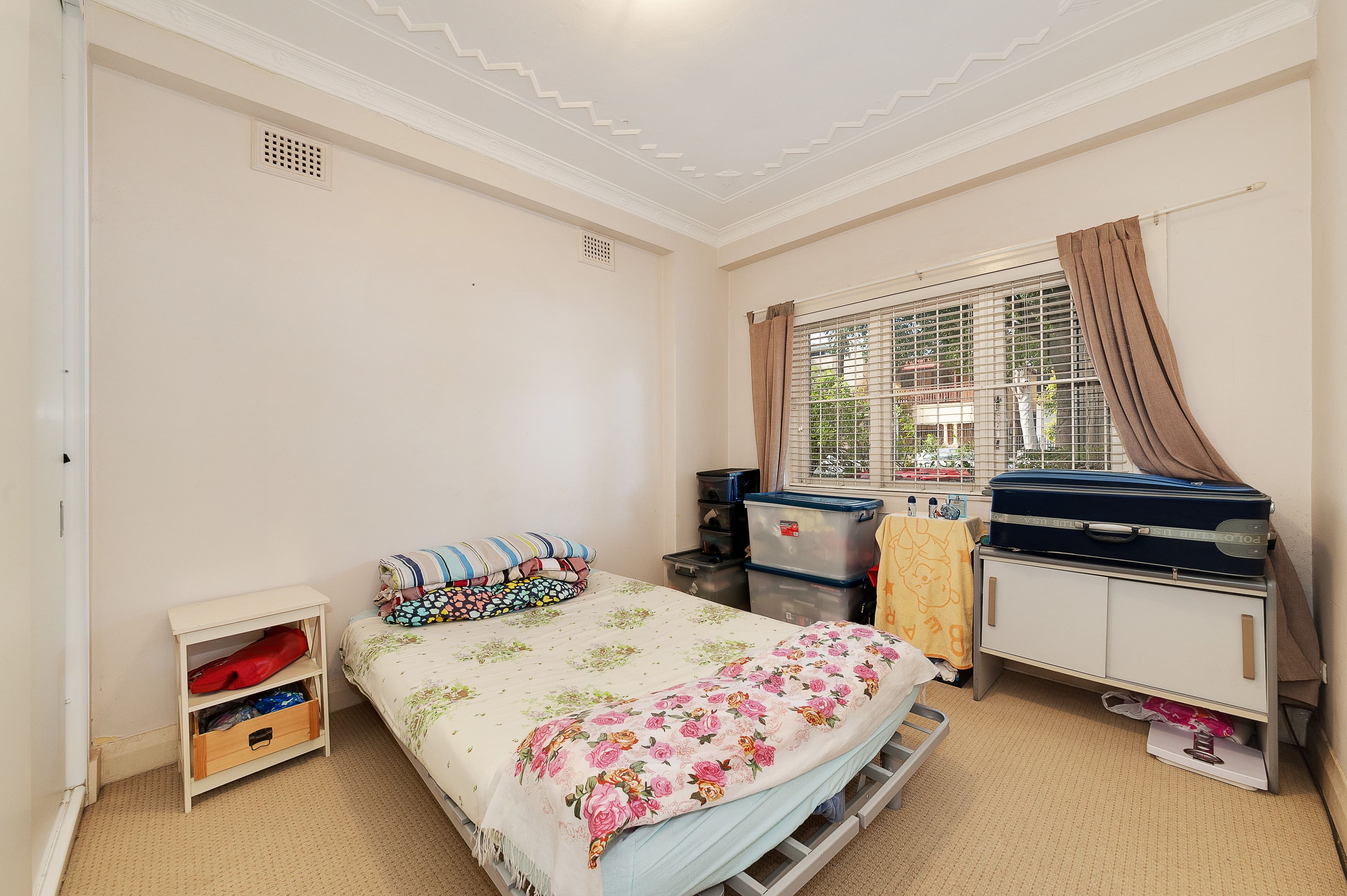 8 Vialoux Avenue, Paddington NSW 2021, Paddington - Thumbnail 2
