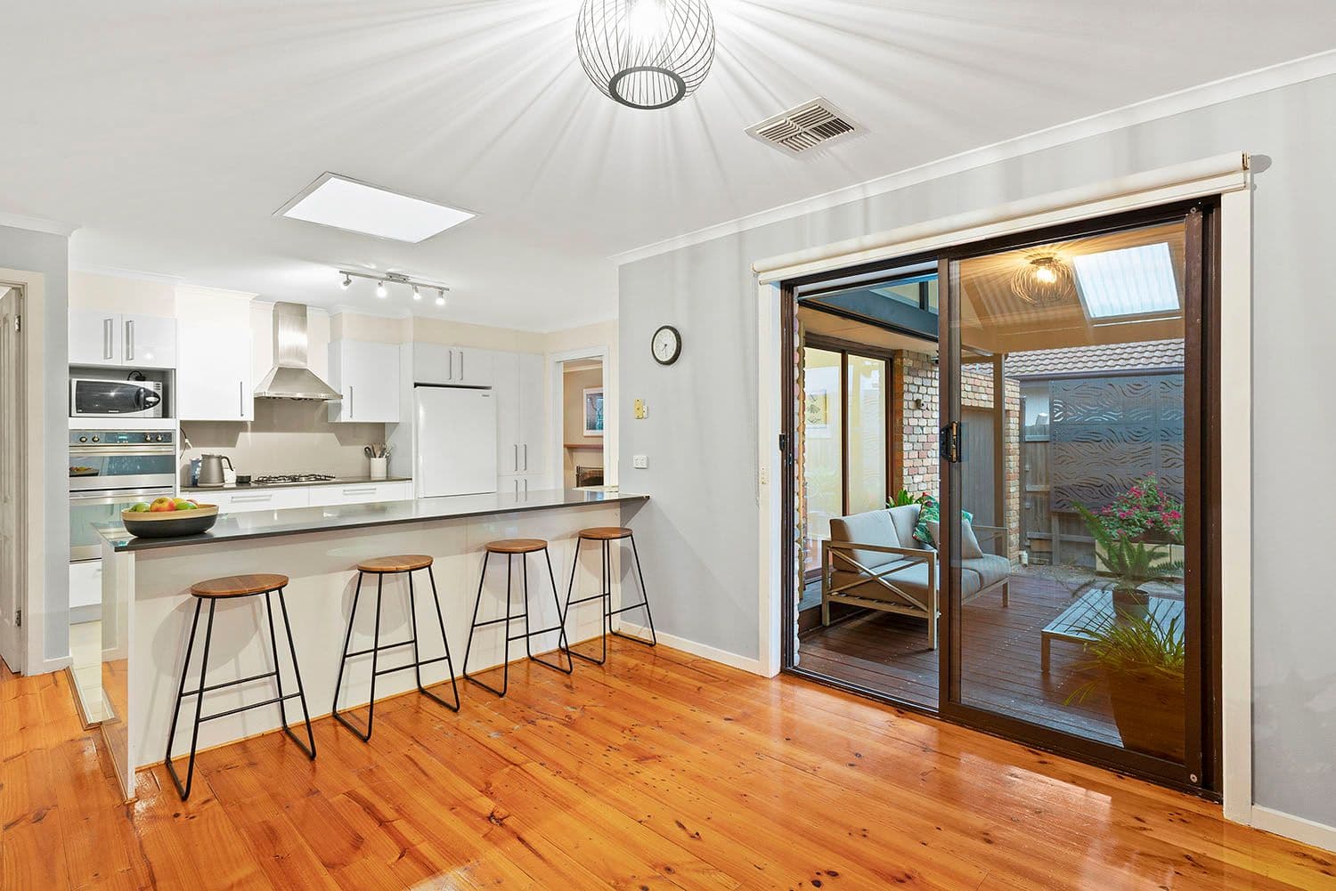 23 Harkaway Drive, Cheltenham VIC 3192, Cheltenham - Image 1