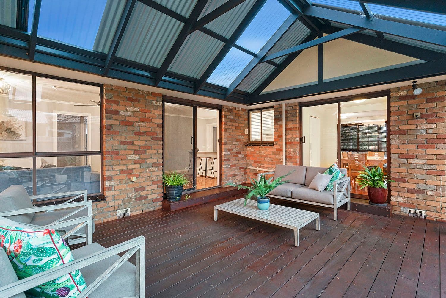 23 Harkaway Drive, Cheltenham VIC 3192, Cheltenham - Thumbnail 3