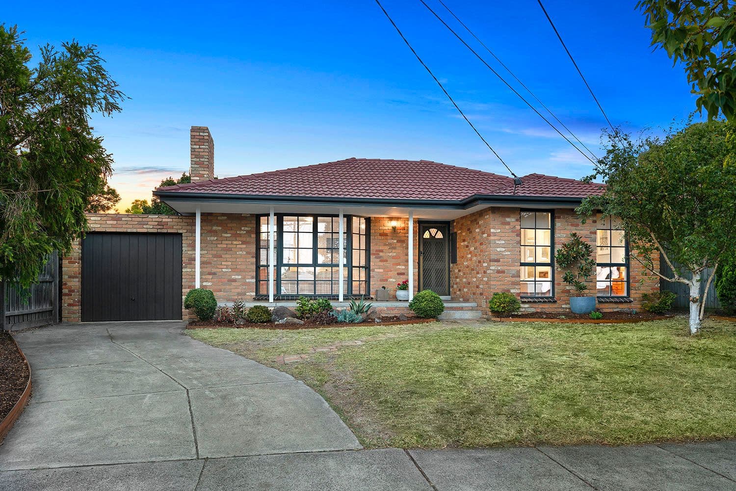 23 Harkaway Drive, Cheltenham VIC 3192, Cheltenham - Thumbnail 5