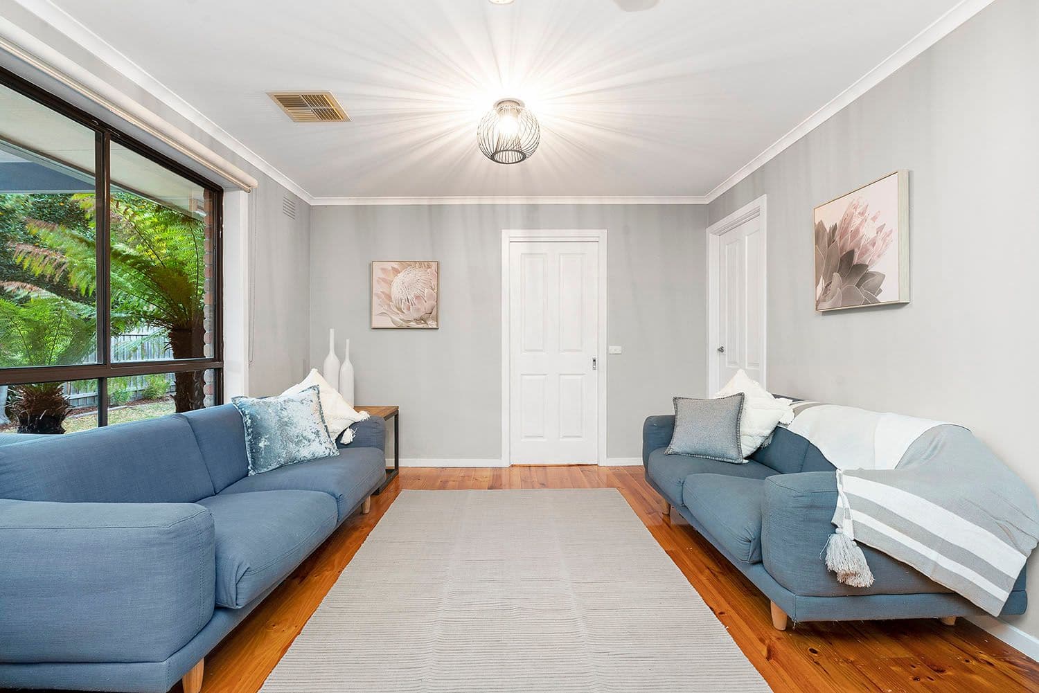 23 Harkaway Drive, Cheltenham VIC 3192, Cheltenham - Thumbnail 6