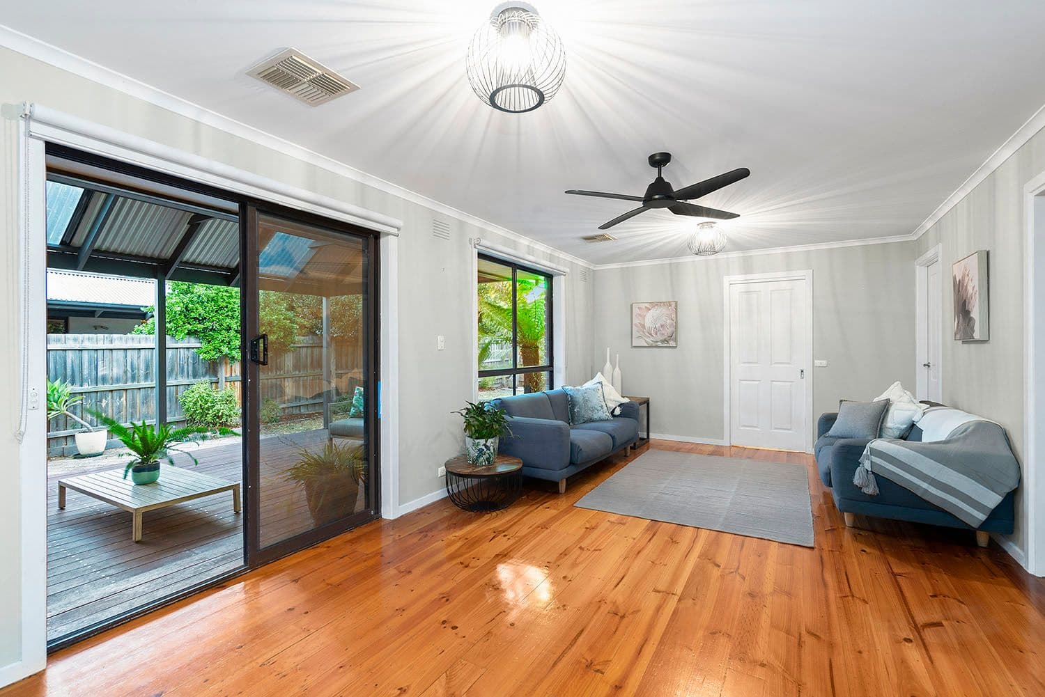 23 Harkaway Drive, Cheltenham VIC 3192, Cheltenham - Thumbnail 7