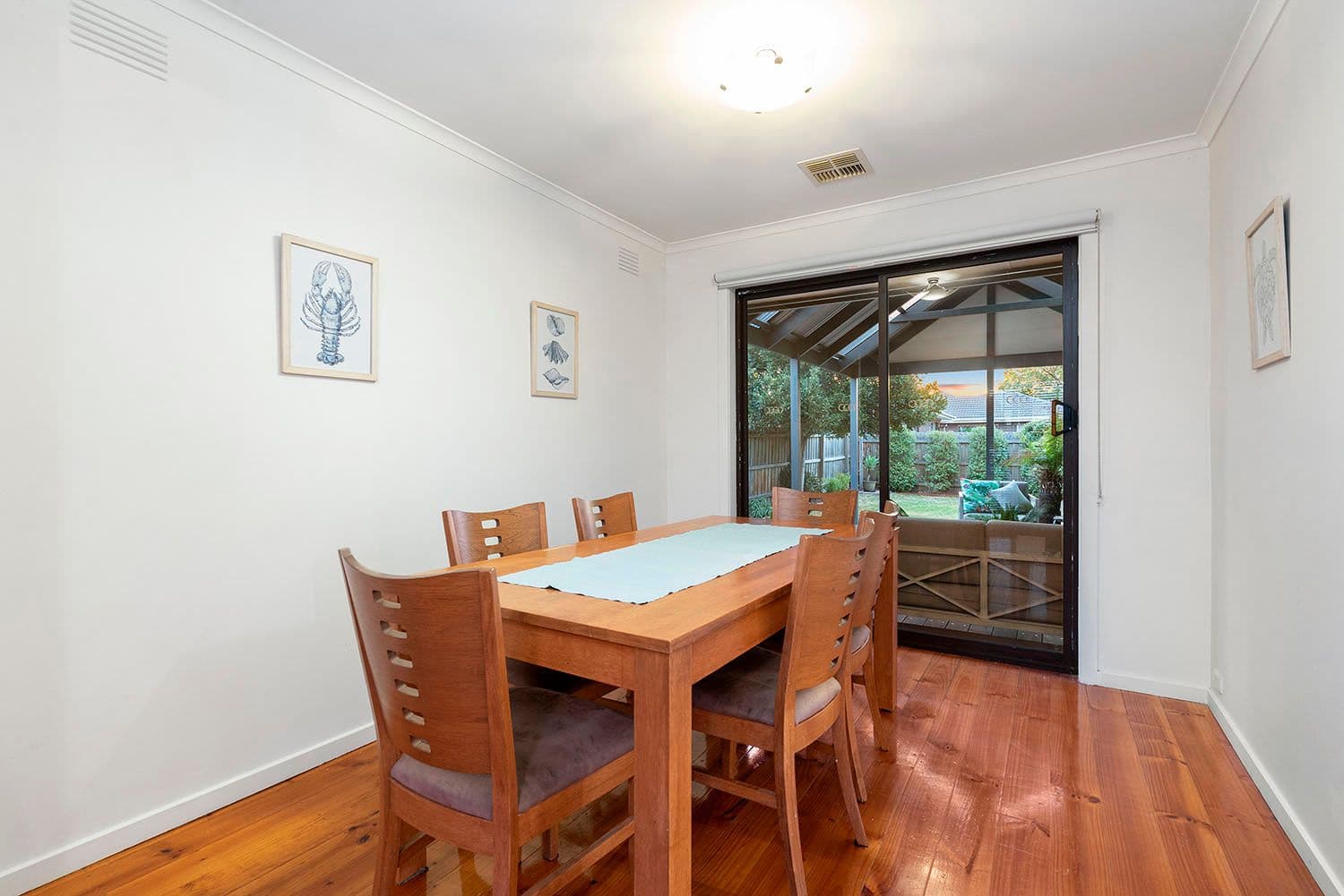 23 Harkaway Drive, Cheltenham VIC 3192, Cheltenham - Thumbnail 8