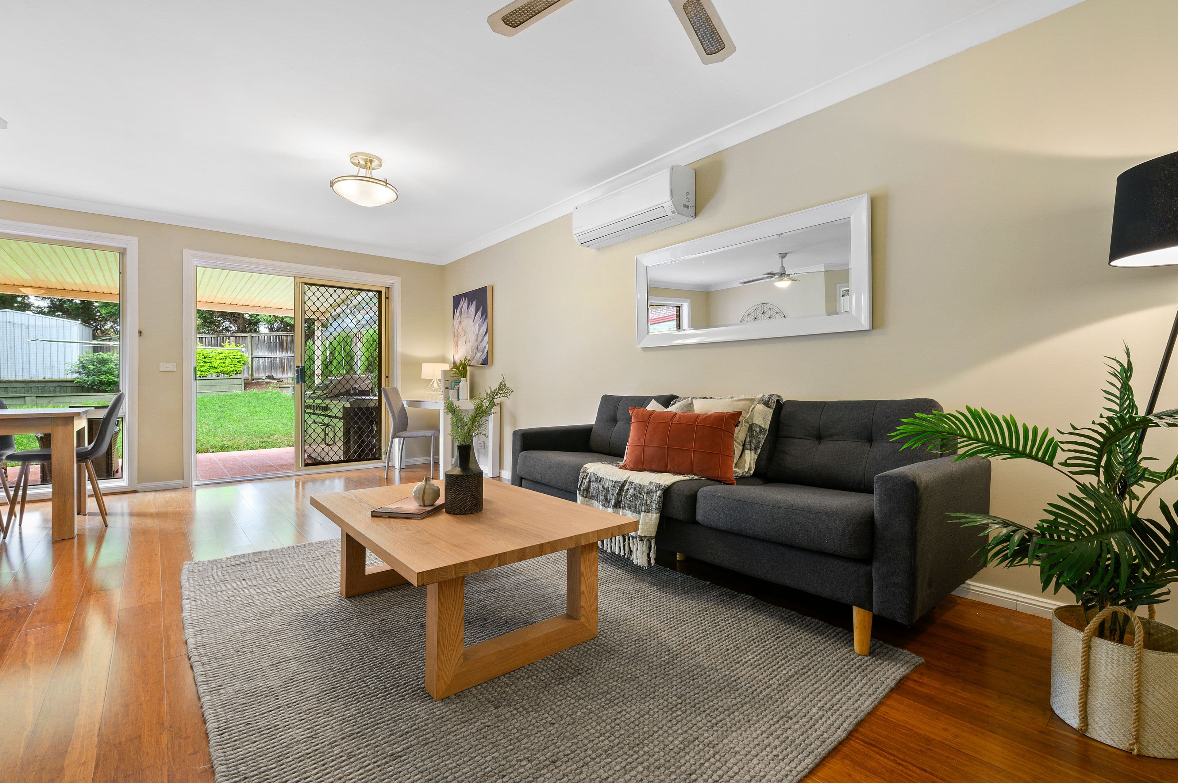 8 Northwood Way, Cherrybrook NSW 2126, Cherrybrook - Thumbnail 2