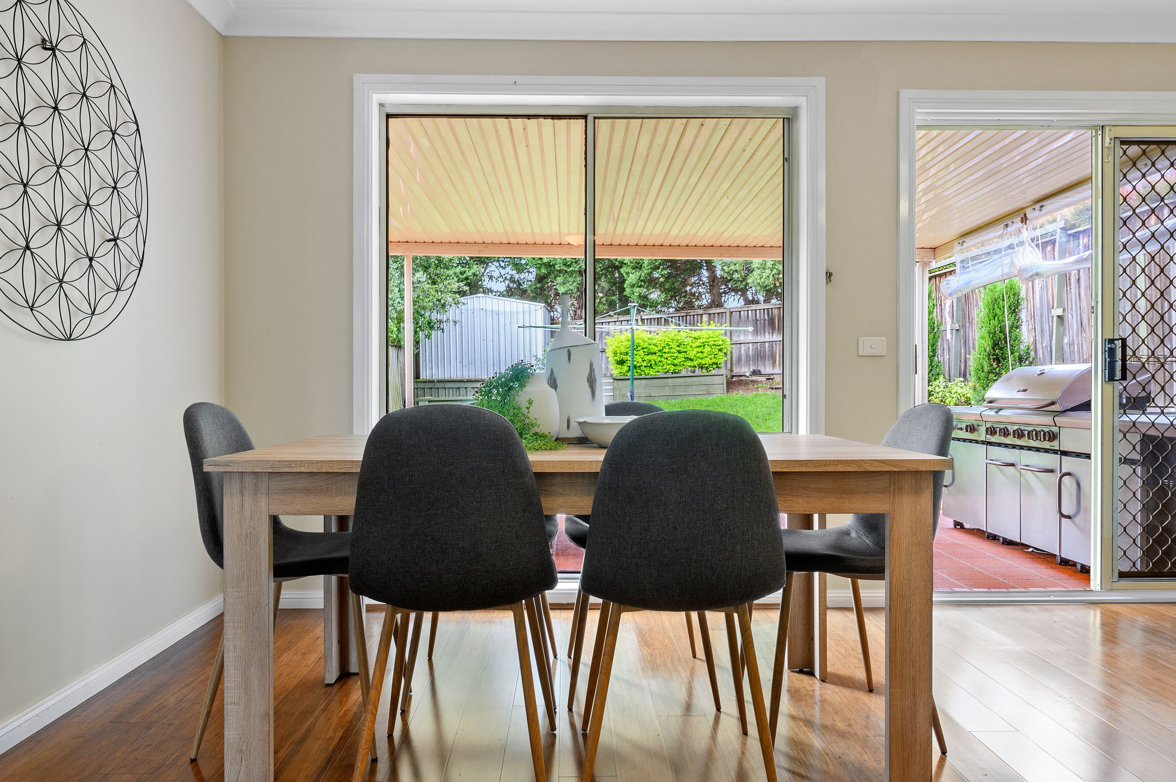 8 Northwood Way, Cherrybrook NSW 2126, Cherrybrook - Thumbnail 5