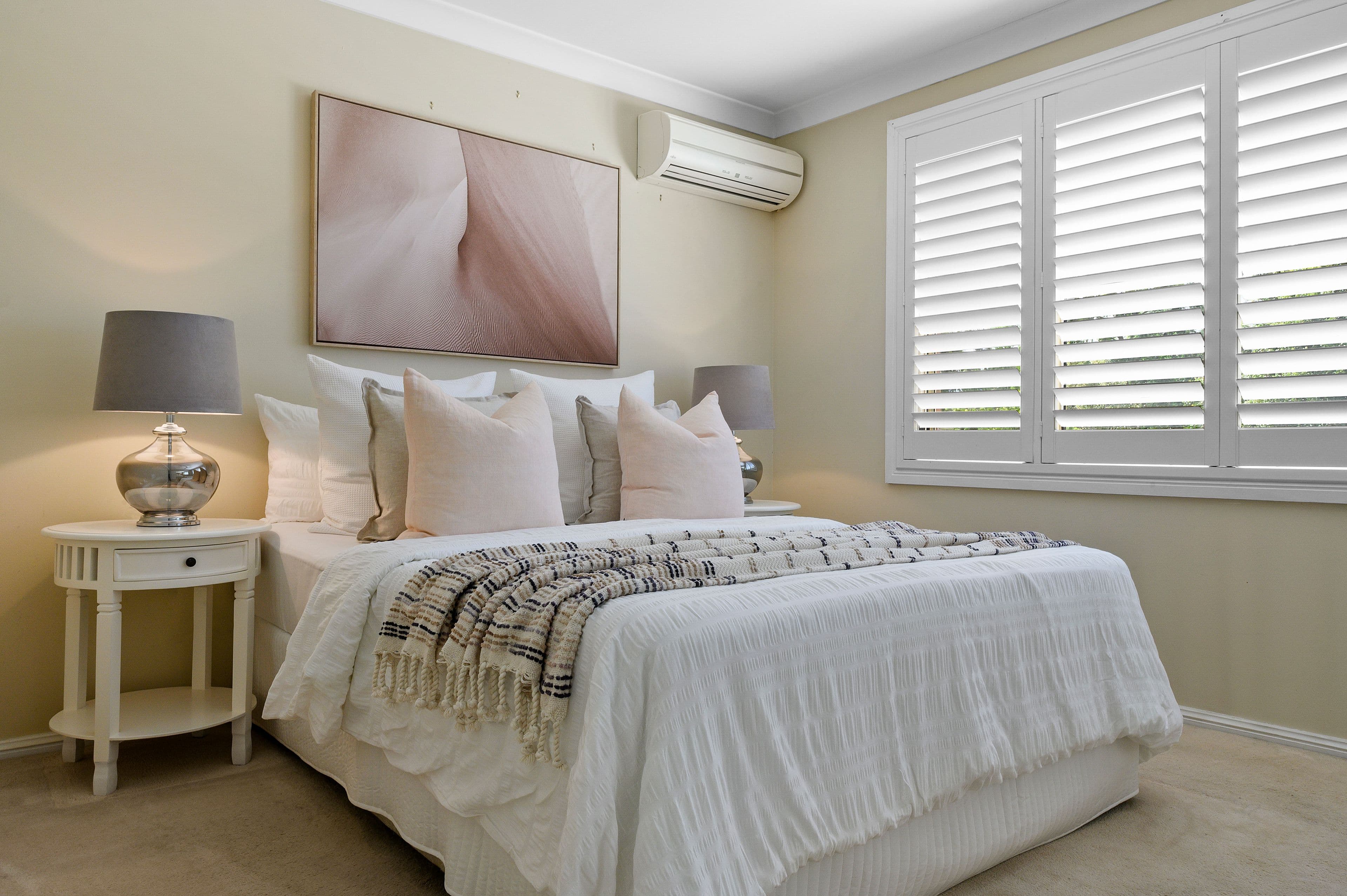 8 Northwood Way, Cherrybrook NSW 2126, Cherrybrook - Thumbnail 6