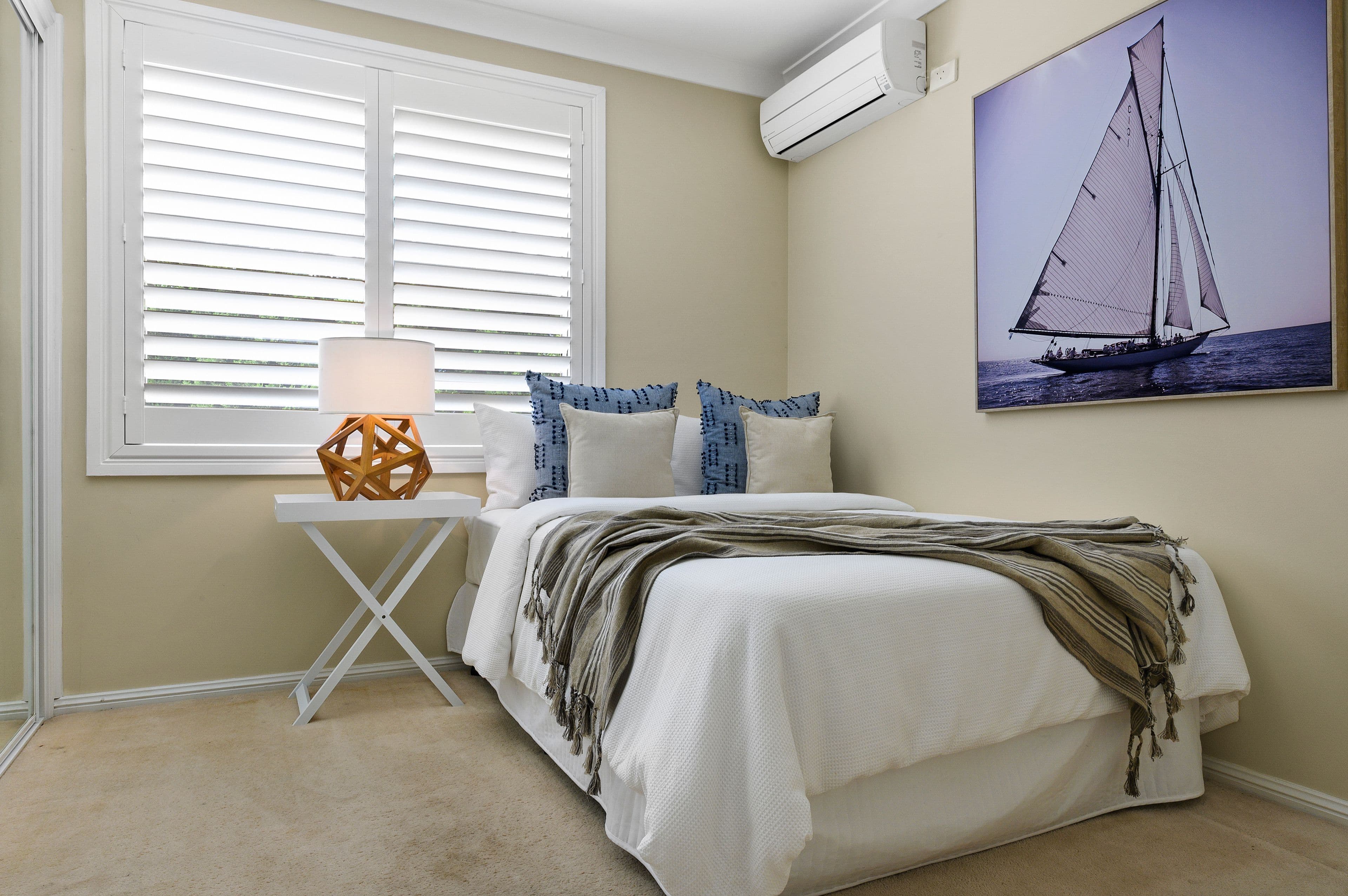 8 Northwood Way, Cherrybrook NSW 2126, Cherrybrook - Thumbnail 8