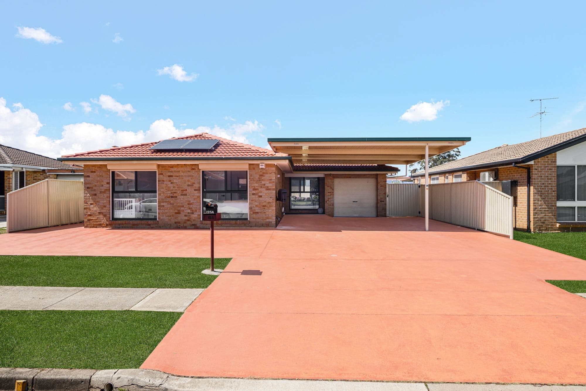 125 & 125A Southee Circuit, Oakhurst NSW 2761, Oakhurst - Image 1