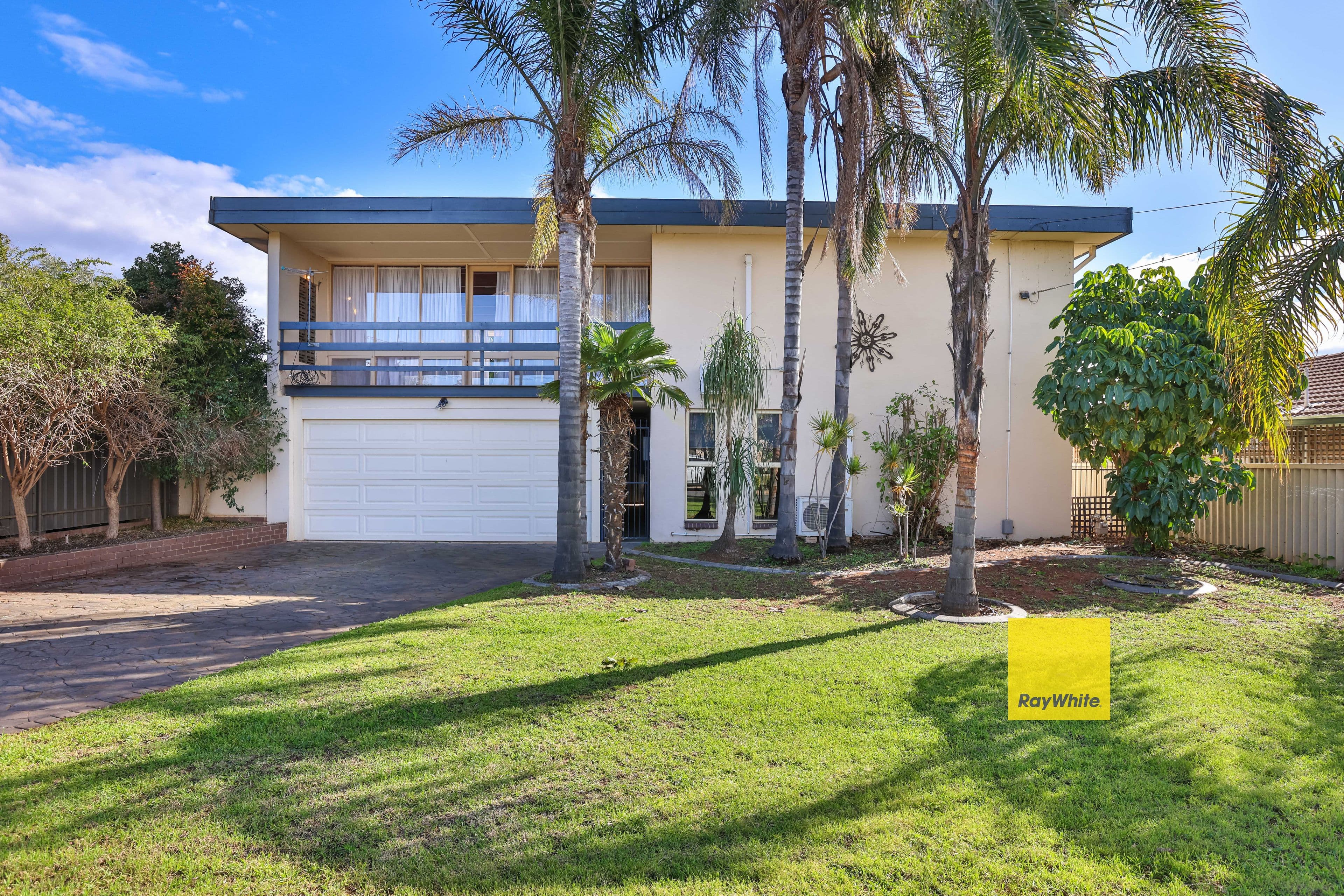 25 Jude Avenue, Mildura VIC 3500, Mildura - Image 1
