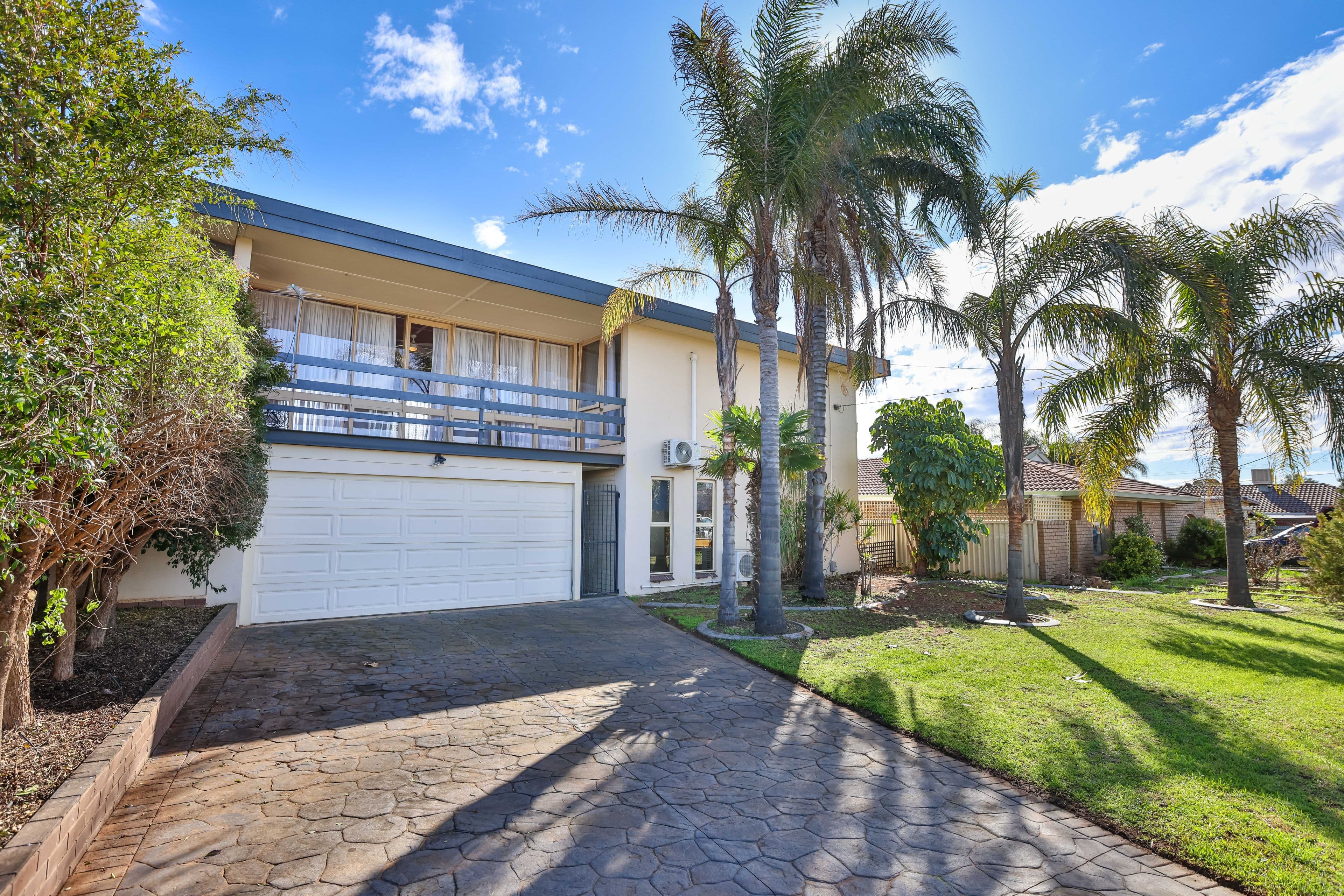 25 Jude Avenue, Mildura VIC 3500, Mildura - Thumbnail 2