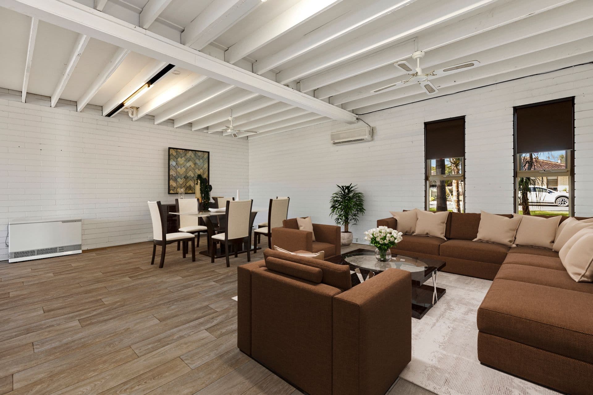 25 Jude Avenue, Mildura VIC 3500, Mildura - Thumbnail 4