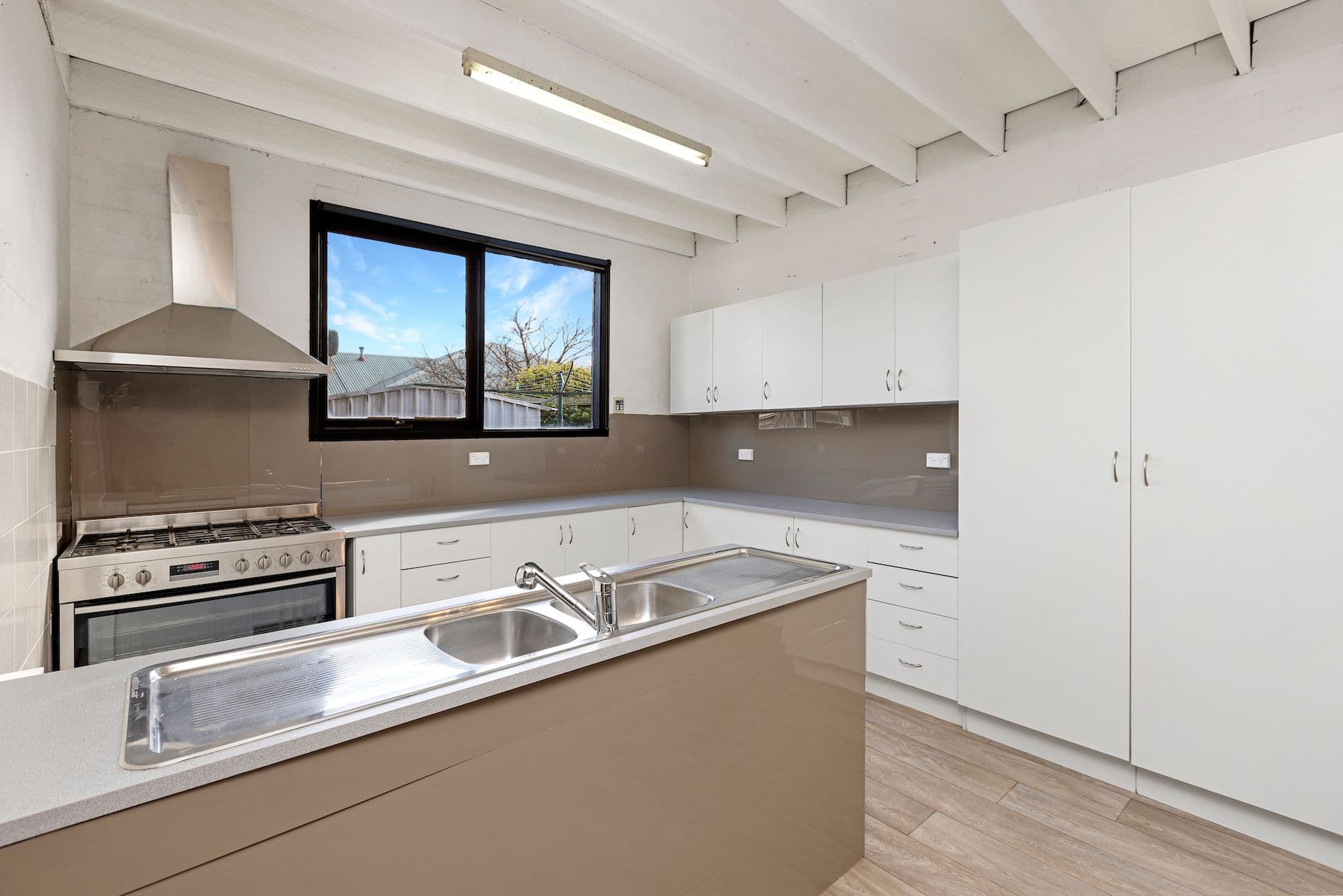 25 Jude Avenue, Mildura VIC 3500, Mildura - Thumbnail 5