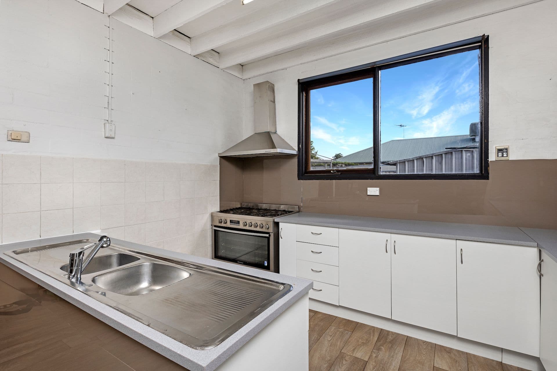 25 Jude Avenue, Mildura VIC 3500, Mildura - Thumbnail 6