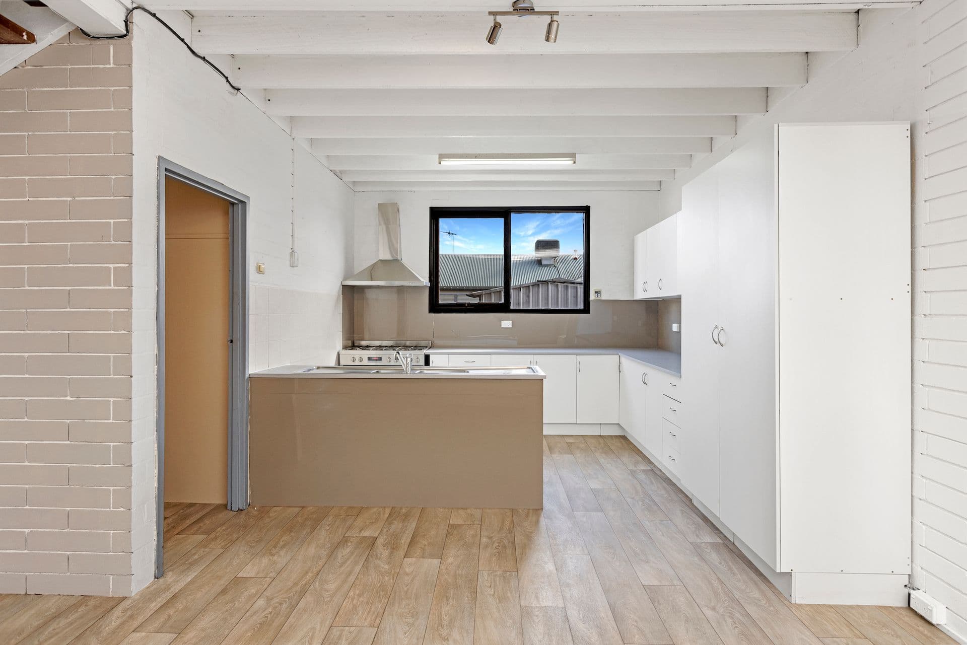 25 Jude Avenue, Mildura VIC 3500, Mildura - Thumbnail 7