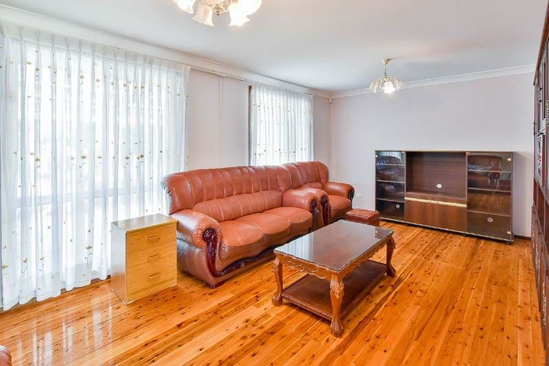 31 Danube Crescent, Kearns NSW 2558, Kearns - Thumbnail 4