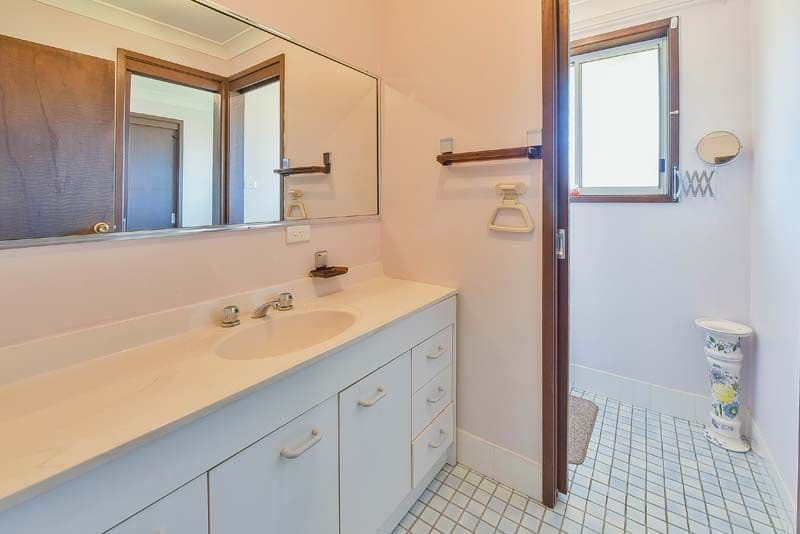 31 Danube Crescent, Kearns NSW 2558, Kearns - Thumbnail 5