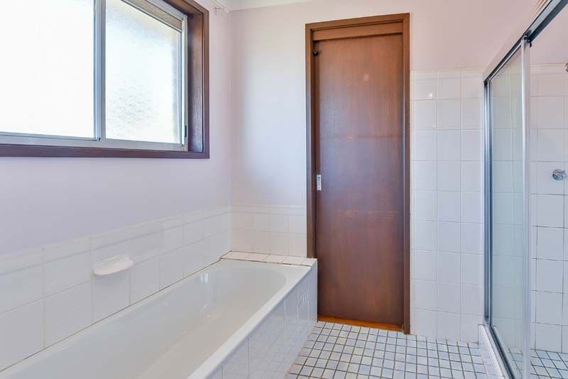 31 Danube Crescent, Kearns NSW 2558, Kearns - Thumbnail 6