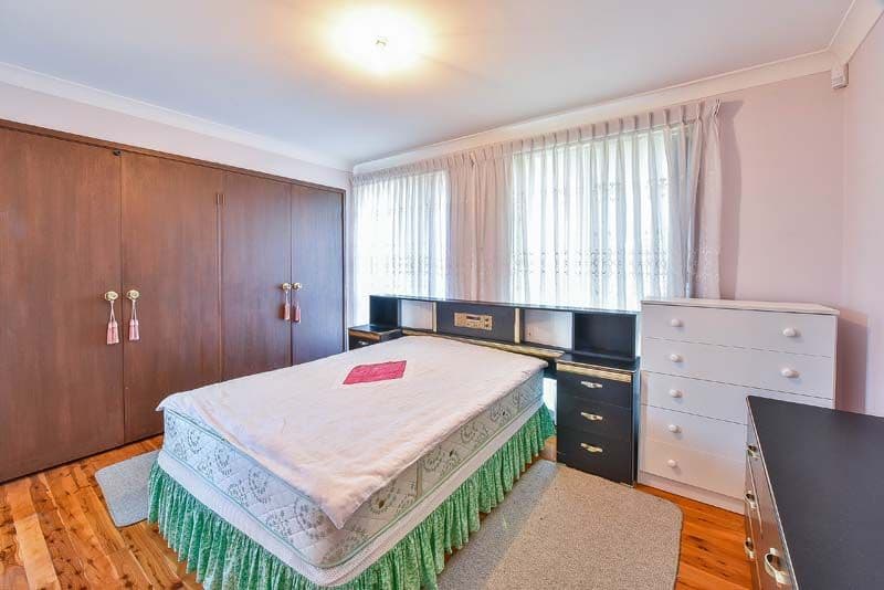 31 Danube Crescent, Kearns NSW 2558, Kearns - Thumbnail 7