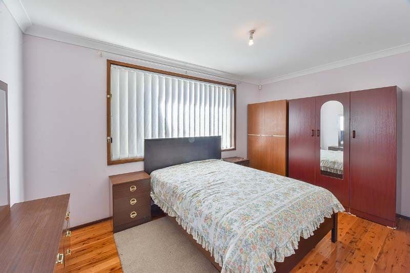 31 Danube Crescent, Kearns NSW 2558, Kearns - Thumbnail 8