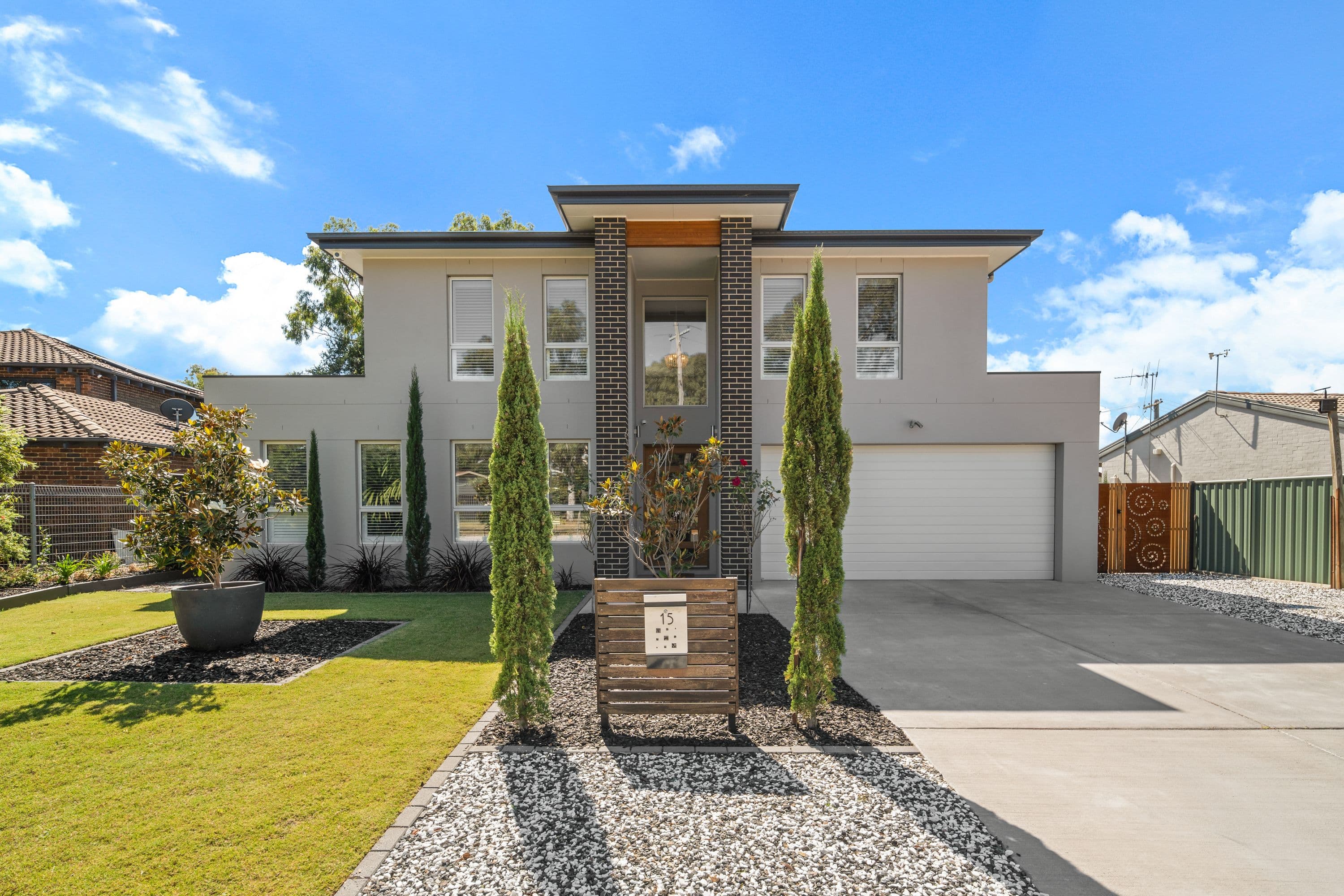 15 Wittenoom Crescent, Stirling ACT 2611, Stirling - Image 1