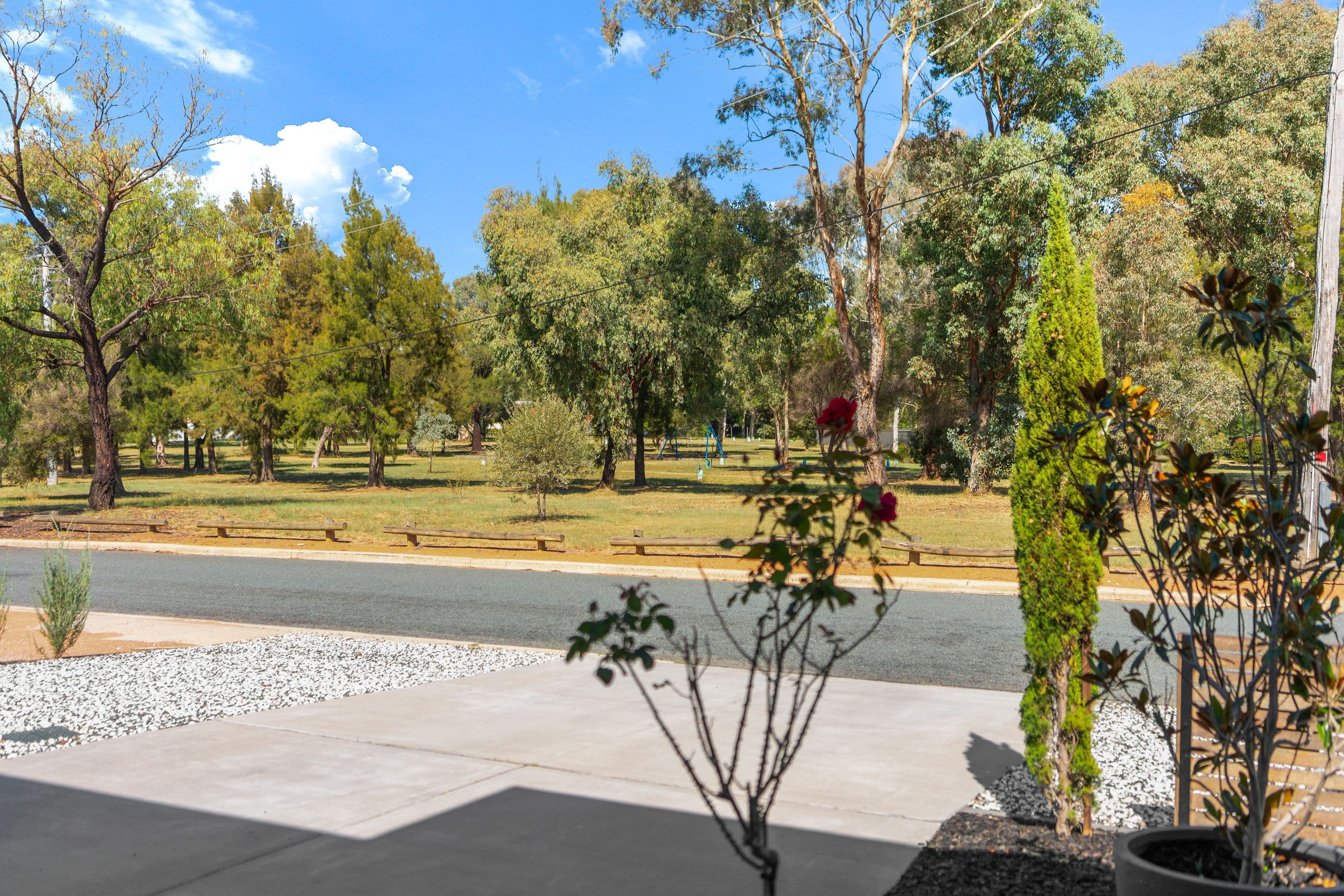 15 Wittenoom Crescent, Stirling ACT 2611, Stirling - Thumbnail 2