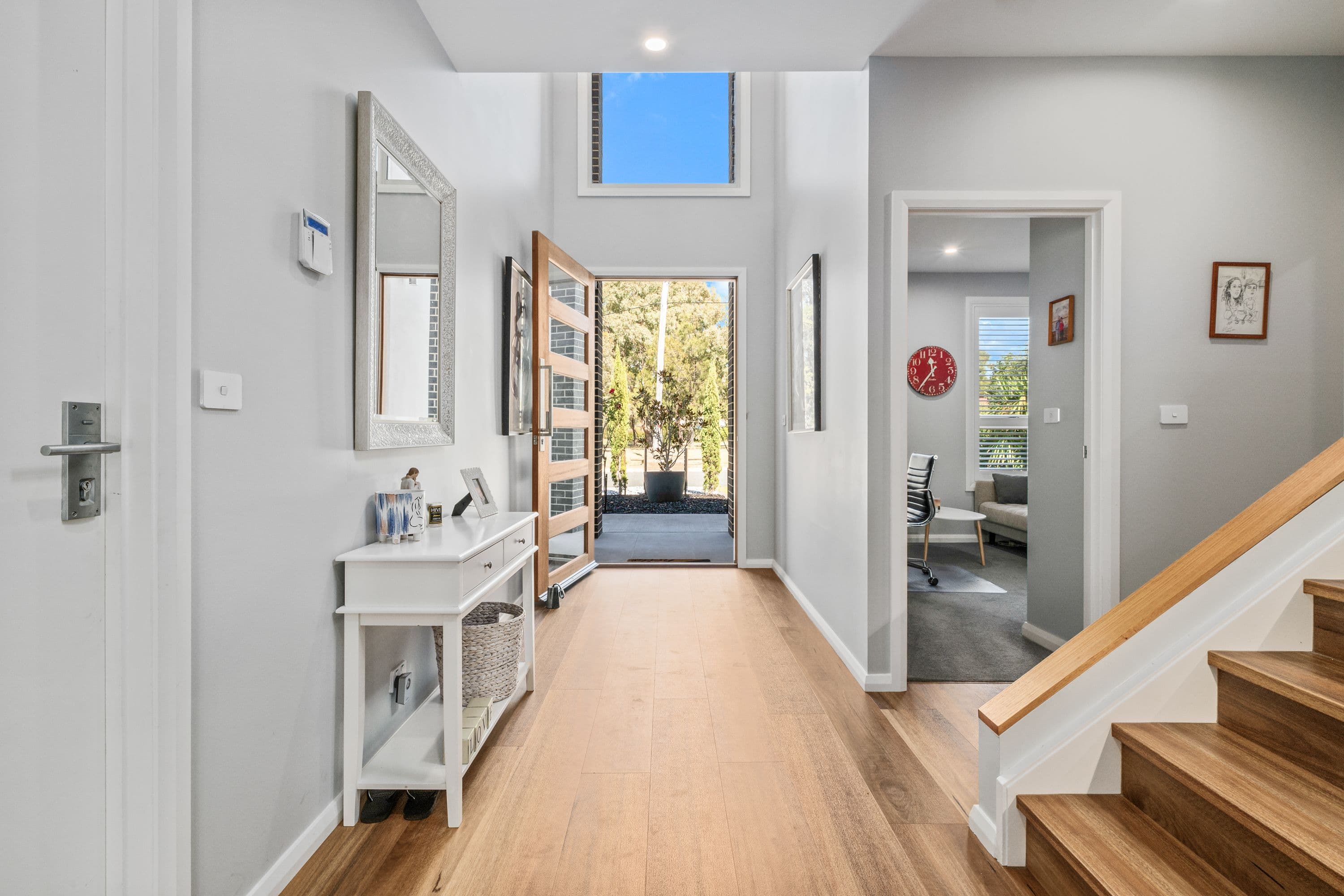 15 Wittenoom Crescent, Stirling ACT 2611, Stirling - Thumbnail 6