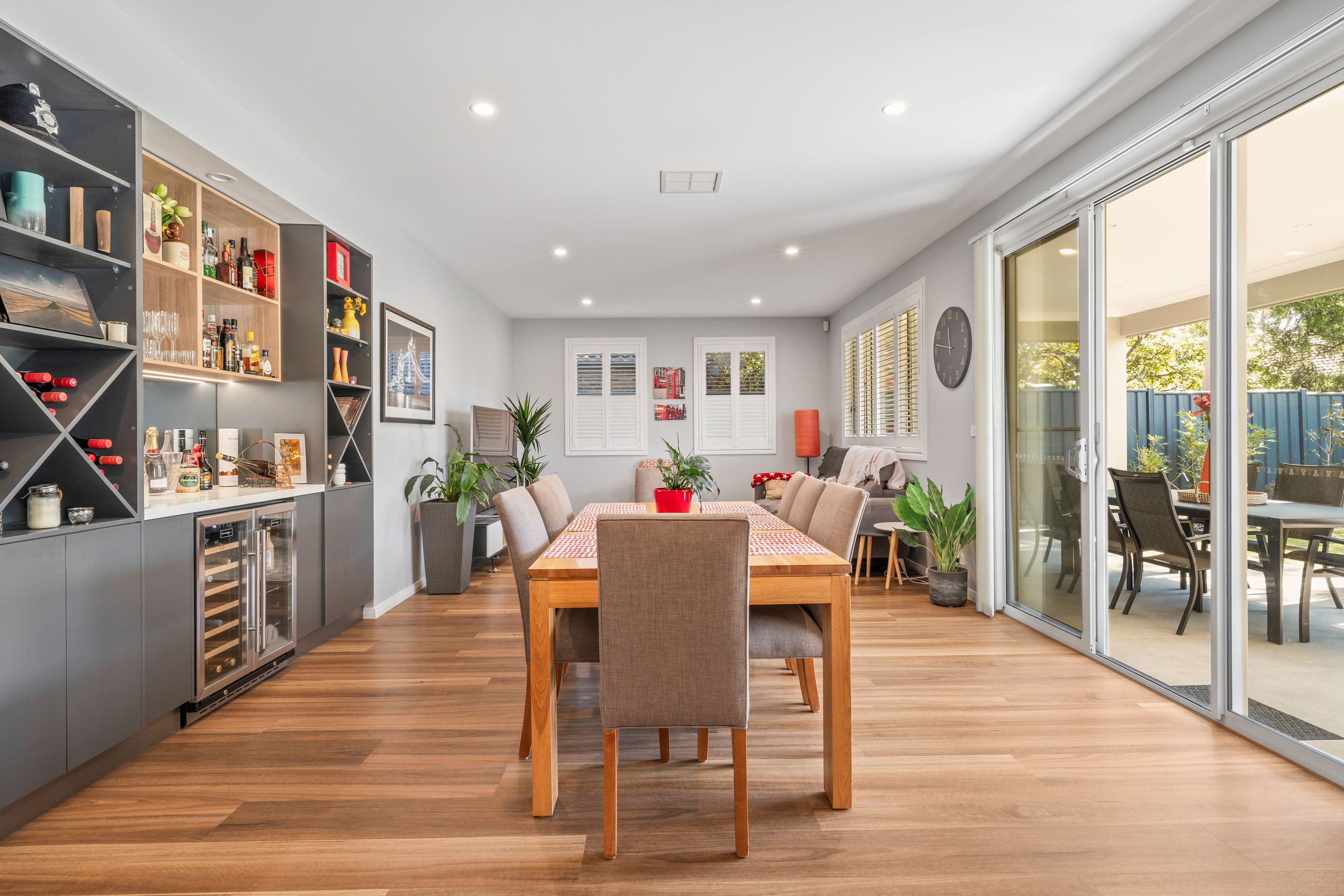 15 Wittenoom Crescent, Stirling ACT 2611, Stirling - Thumbnail 7