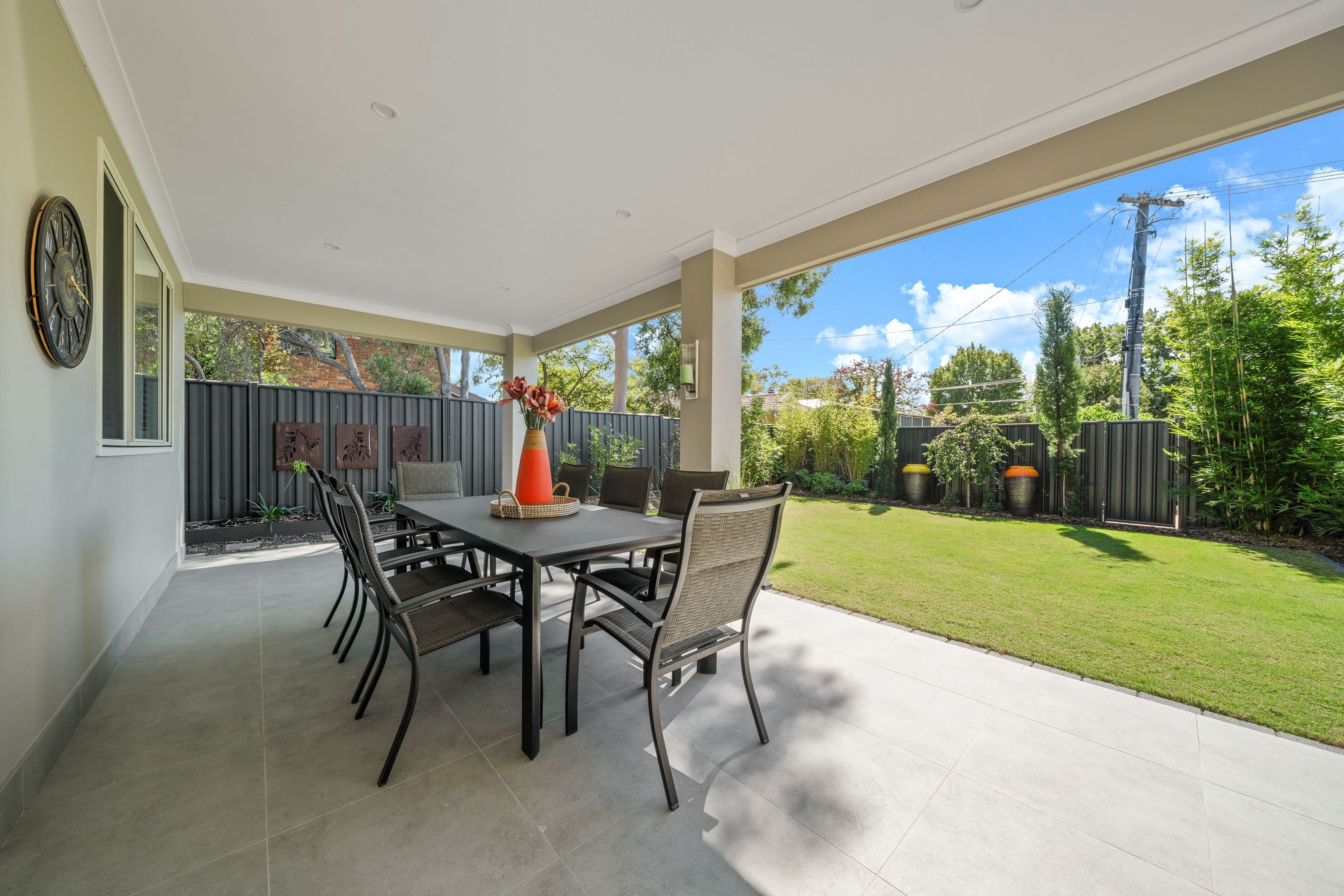 15 Wittenoom Crescent, Stirling ACT 2611, Stirling - Thumbnail 8